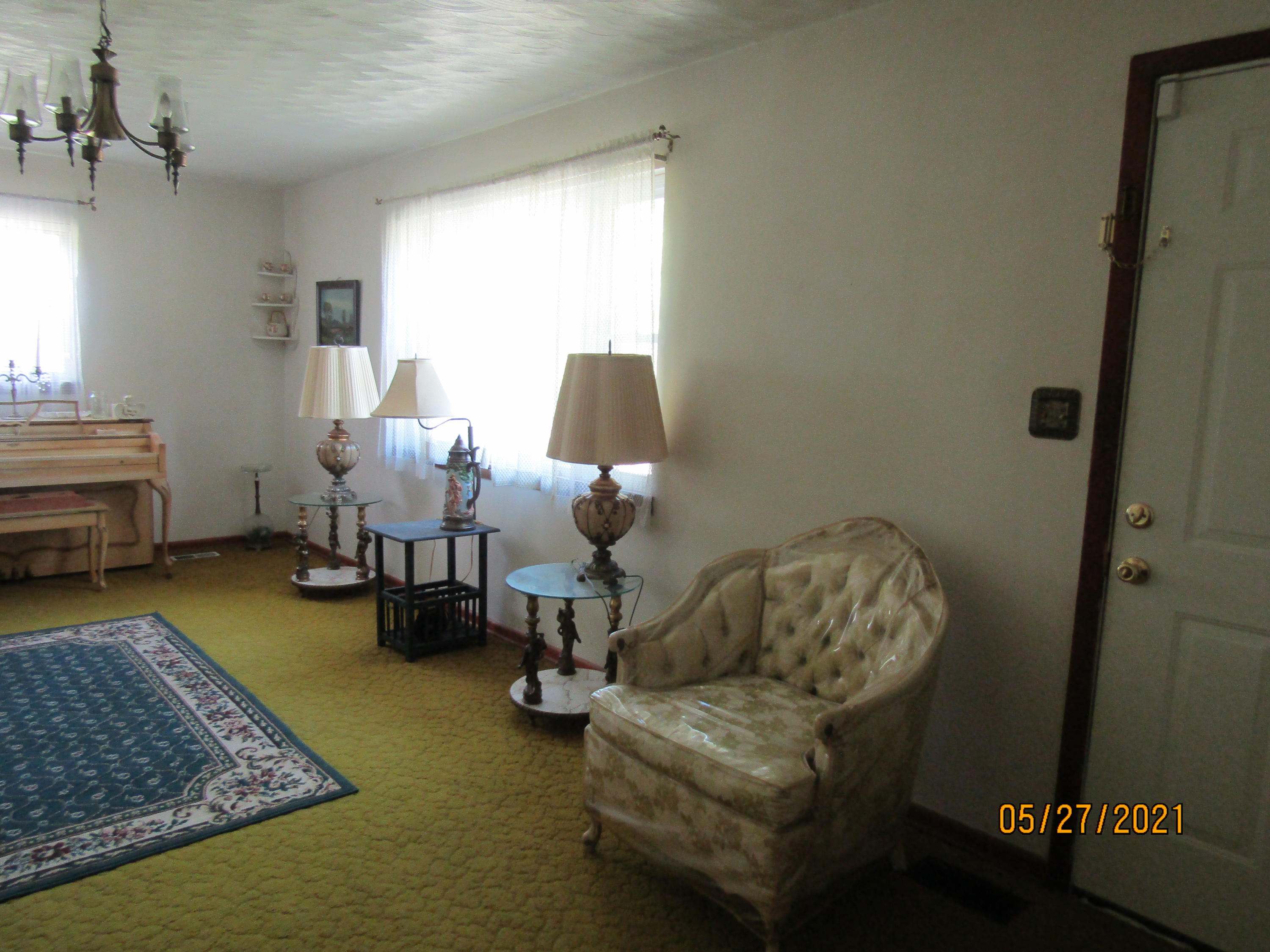2189 Little Valley Road Tazewell, TN 37879 - Photo 14 of 21 IMG_2569