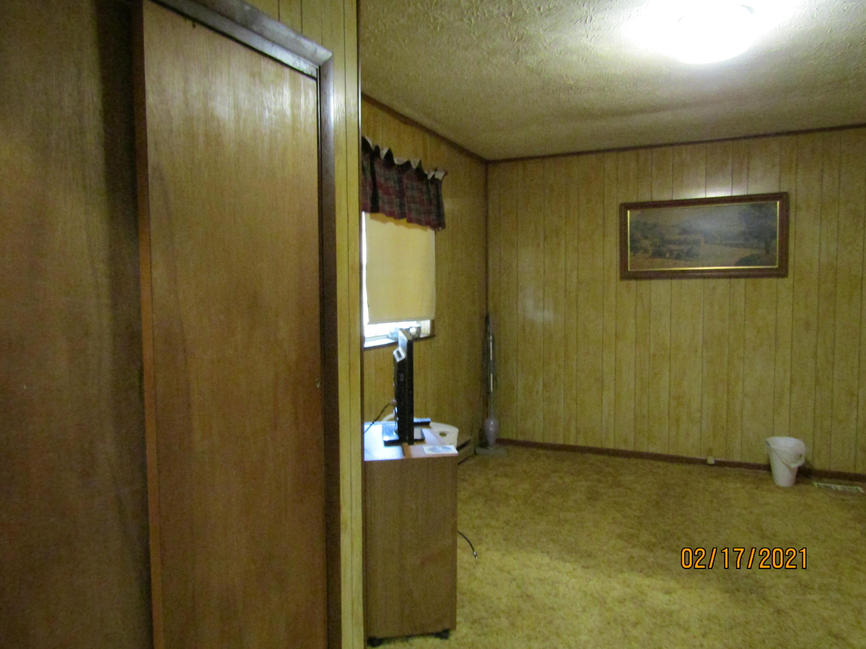 2189 Little Valley Road Tazewell, TN 37879 - Photo 15 of 21 IMG_1864