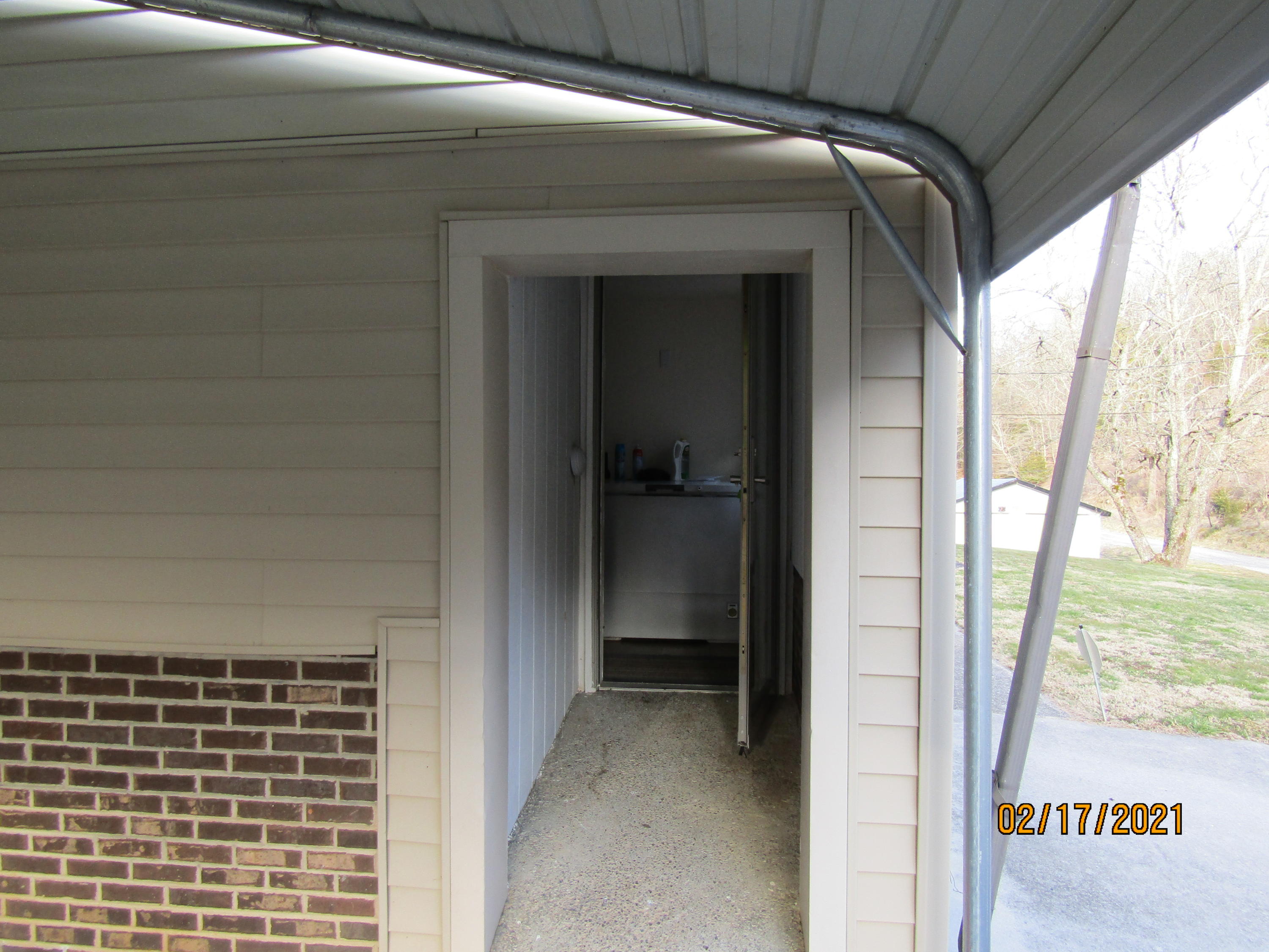 2189 Little Valley Road Tazewell, TN 37879 - Photo 21 of 21 IMG_1958