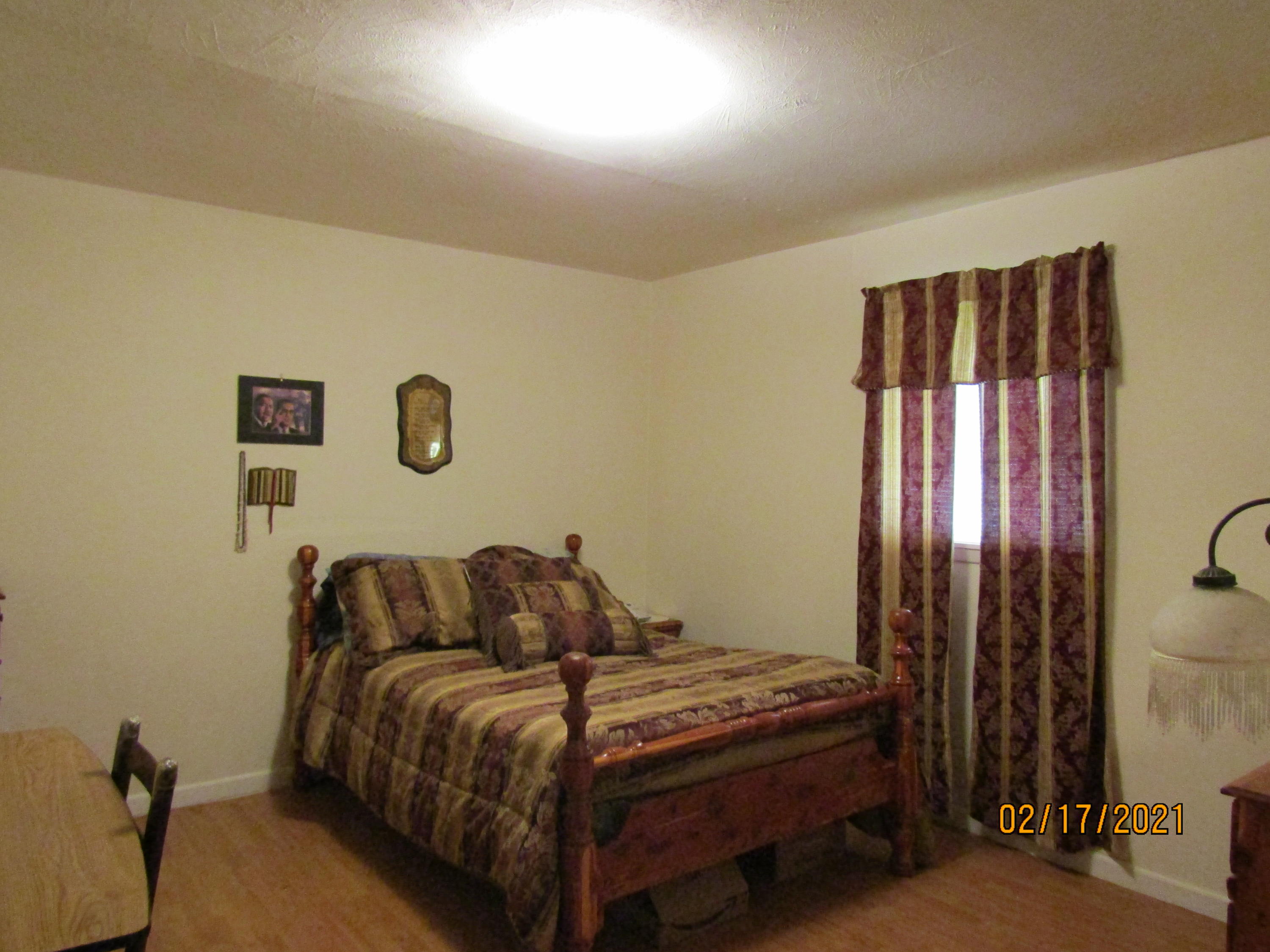 2189 Little Valley Road Tazewell, TN 37879 - Photo 6 of 21 IMG_1848