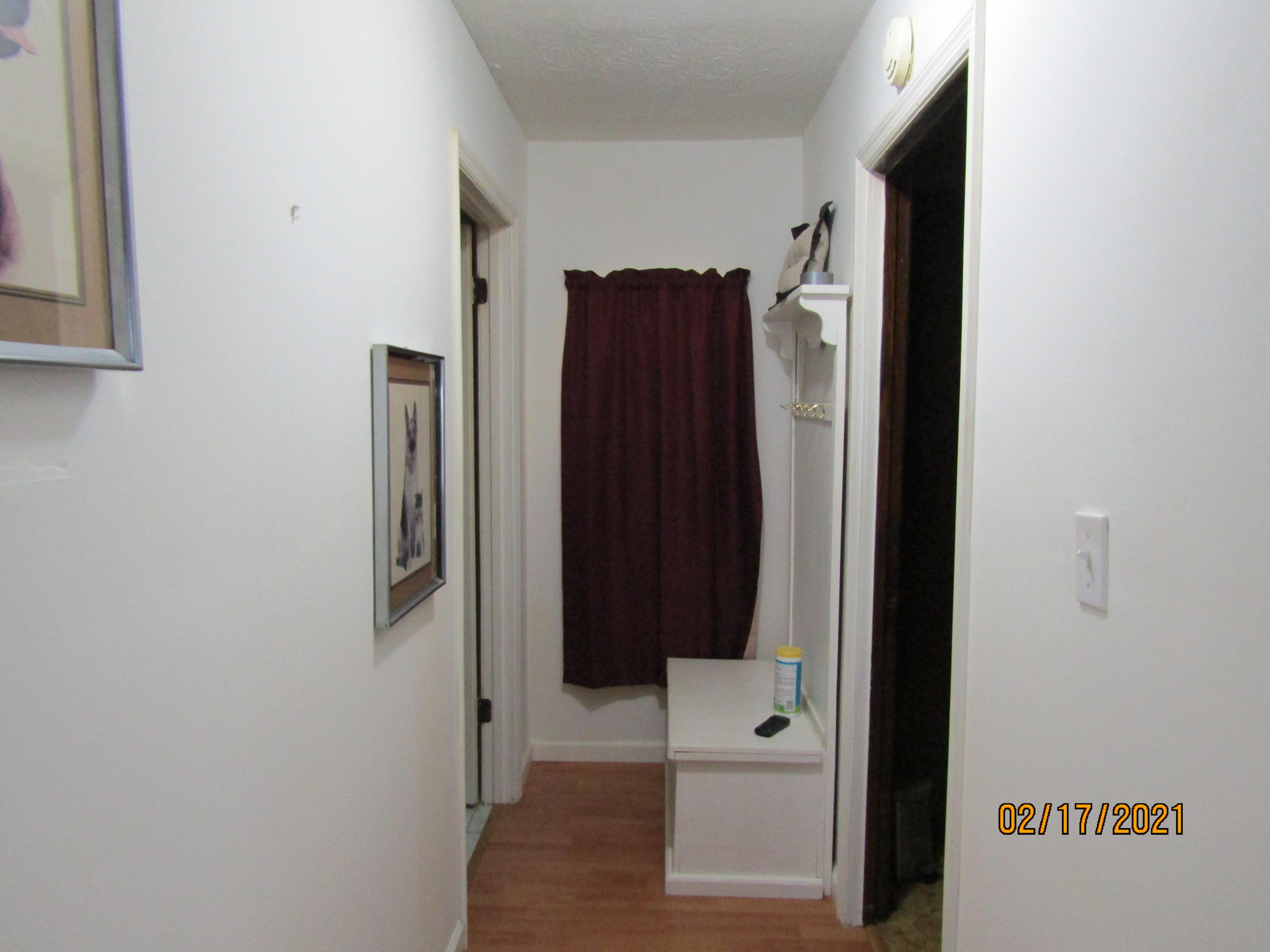 2189 Little Valley Road Tazewell, TN 37879 - Photo 9 of 21 IMG_1866