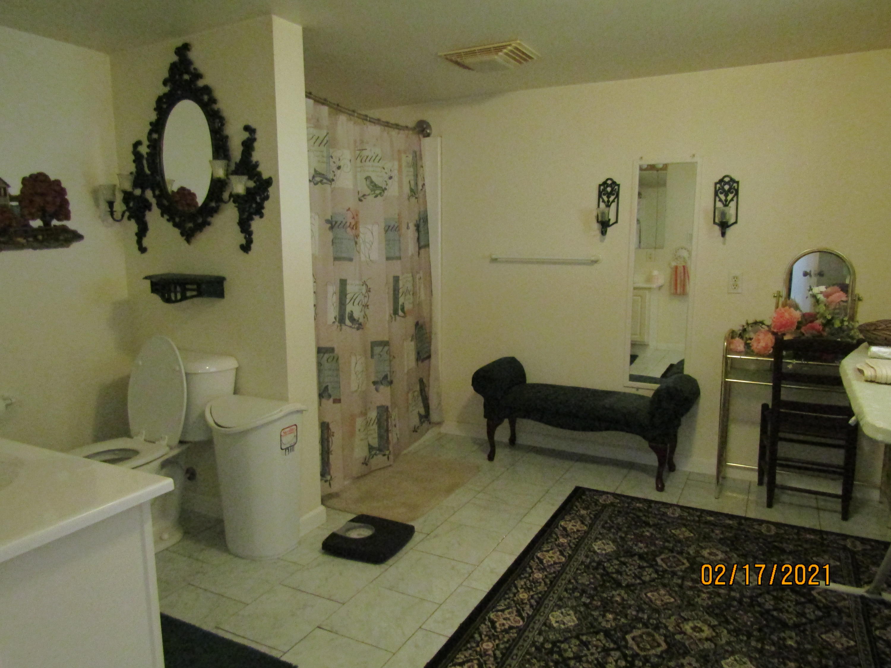 2189 Little Valley Road Tazewell, TN 37879 - Photo 10 of 21 IMG_1867