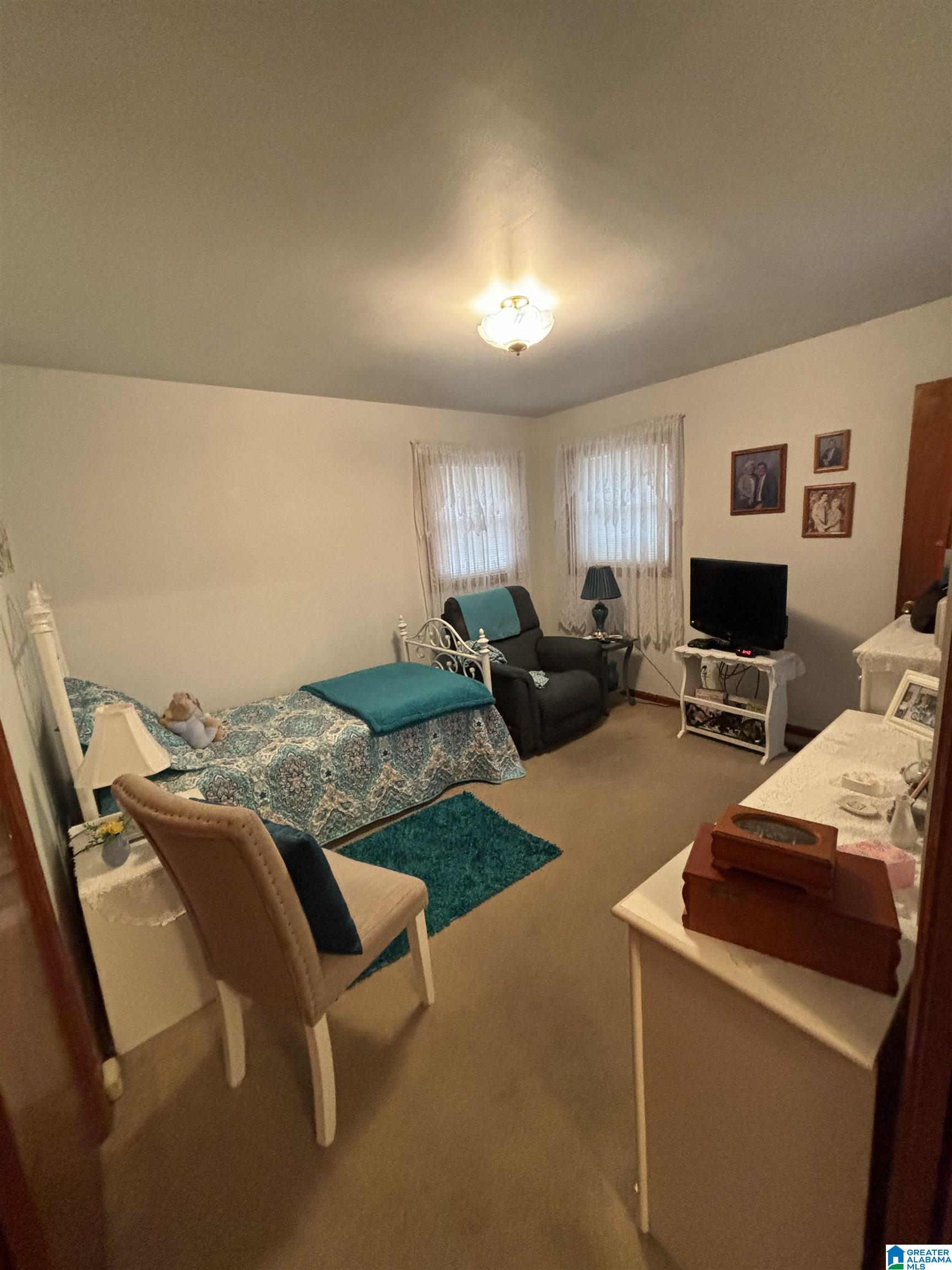 8262 Highway 144 Alexandria, AL 36250 - Photo 15 of 18