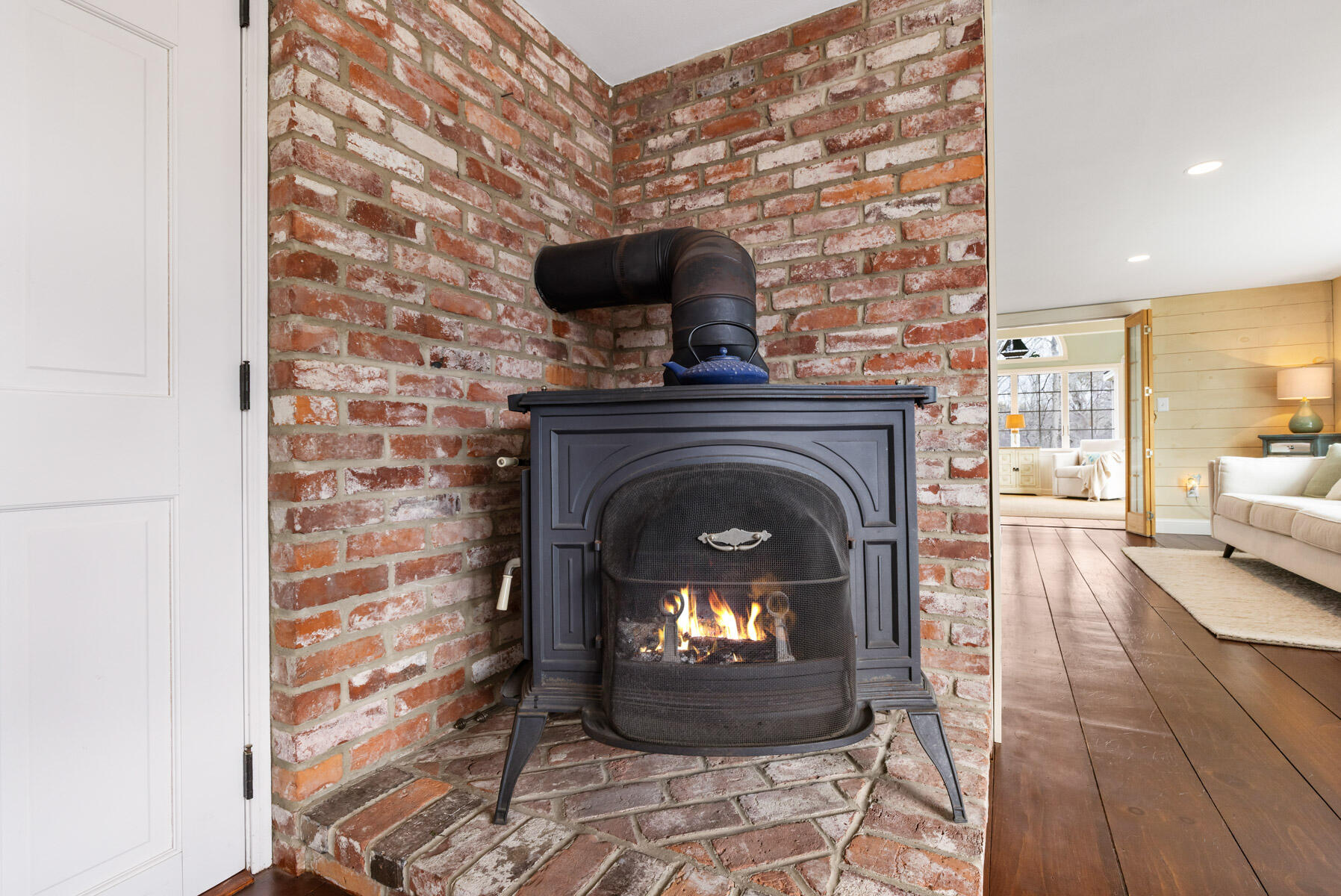 12 Kings Road York, ME 03909 - Photo 17 of 69 12 Kings Rd, York