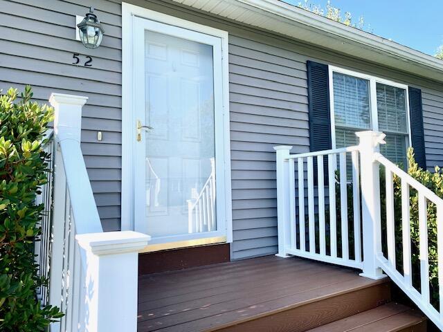 52 Streamside Lane, Unit 10 Bangor, ME 04401 - Photo 6 of 35 IMG_3983
