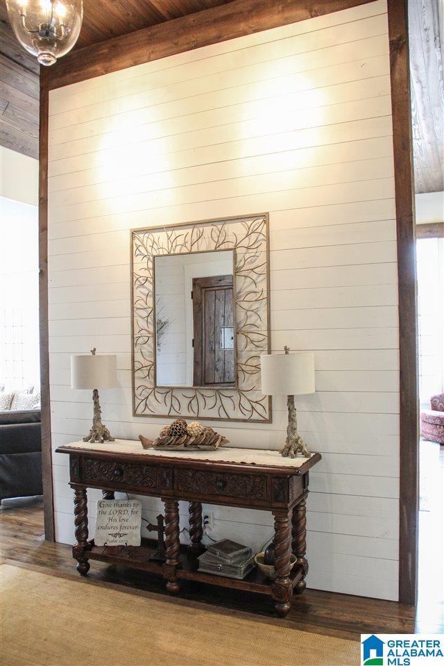 7750 Highway 41 Sarasota, FL 34231 - Photo 8 of 41