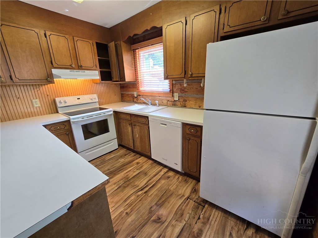 159 David Sides Road Boone, NC 28607 - Photo 6 of 28 Gallery Image 6