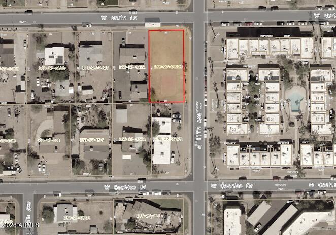 Screen Shot 2018-05-04 at 9.41.15 AM