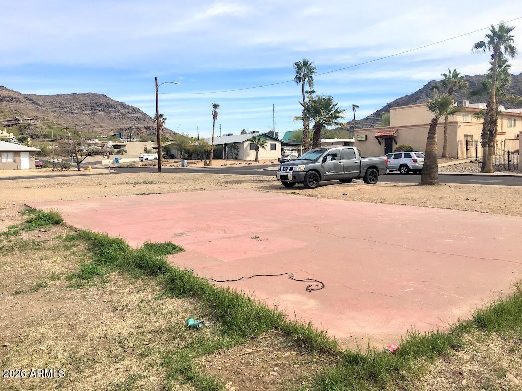 10414 North 11th Avenue Phoenix, AZ 85021 - Photo 2 of 2 IMG_4019