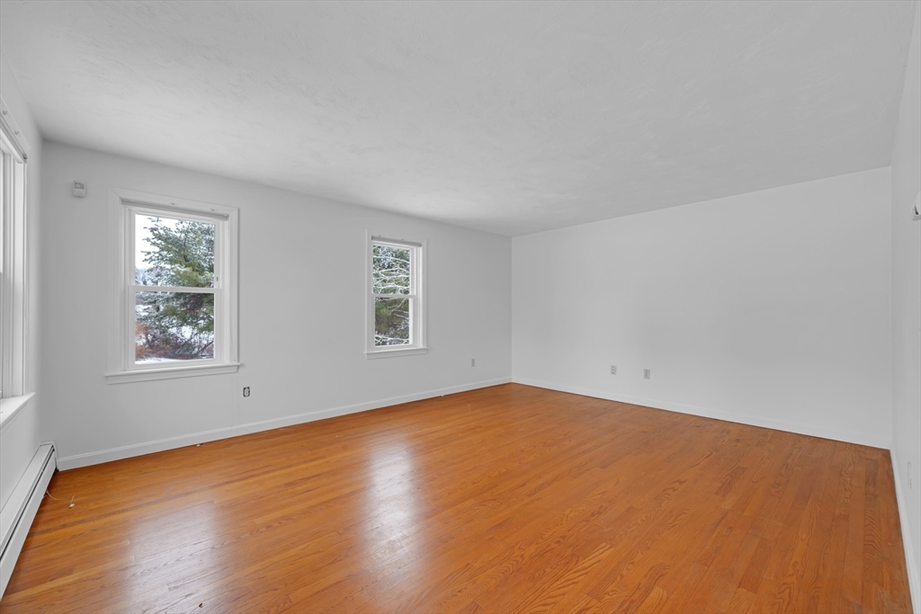 15 Birch Hill Road West Brookfield, MA 01585 - Photo 16 of 42