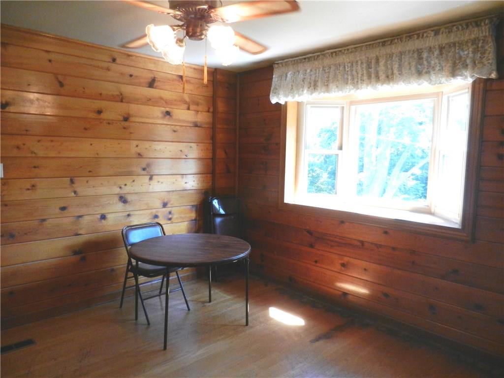 1731 Cunningham Road Speedway, IN 46224 - Photo 11 of 22 Gallery Image 11