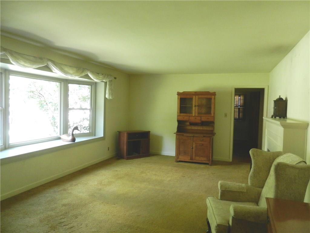 1731 Cunningham Road Speedway, IN 46224 - Photo 13 of 22 Gallery Image 13