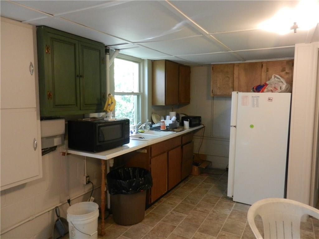 1731 Cunningham Road Speedway, IN 46224 - Photo 18 of 22 Gallery Image 18