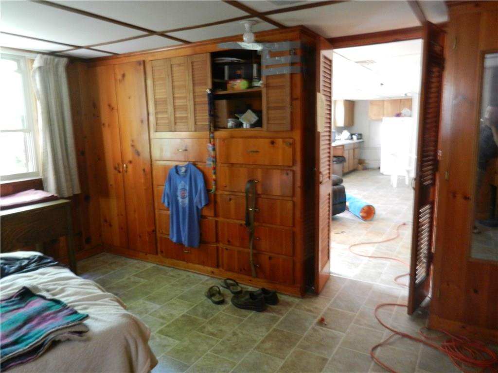 1731 Cunningham Road Speedway, IN 46224 - Photo 20 of 22 Gallery Image 20
