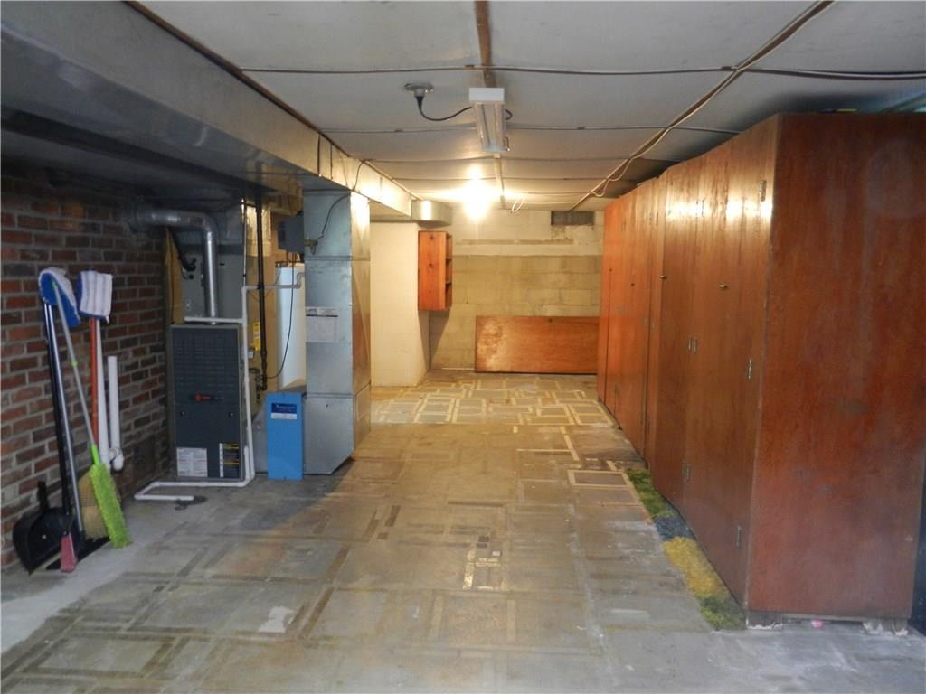 1731 Cunningham Road Speedway, IN 46224 - Photo 22 of 22 Gallery Image 22