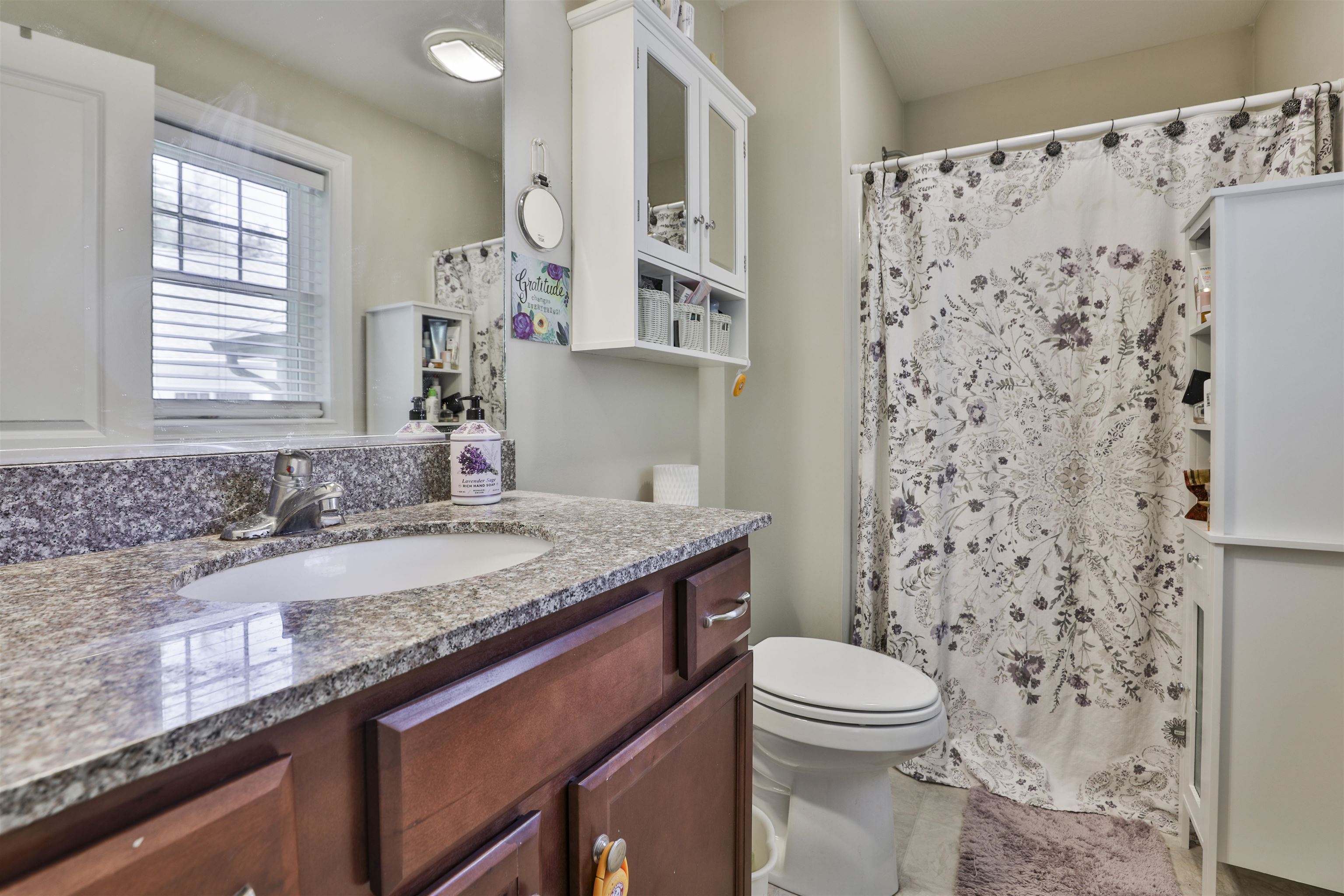 35 Furnival Road Nashua, NH 03064 - Photo 22 of 26