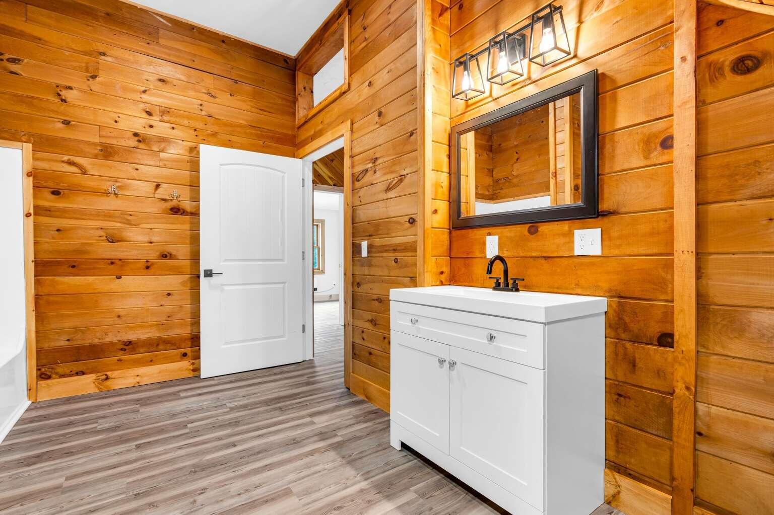 1324 Cape Road Limington, ME 04049 - Photo 23 of 38 Leoni.23
