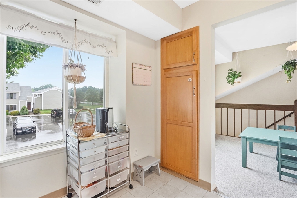 26 Nassau Drive, Unit 26 Springfield, MA 01129 - Photo 16 of 39