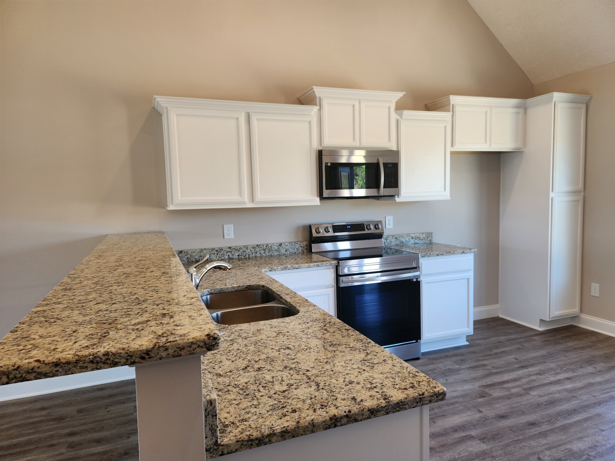 3005 Upstream Road Christiana, TN 37037 - Photo 78 of 95