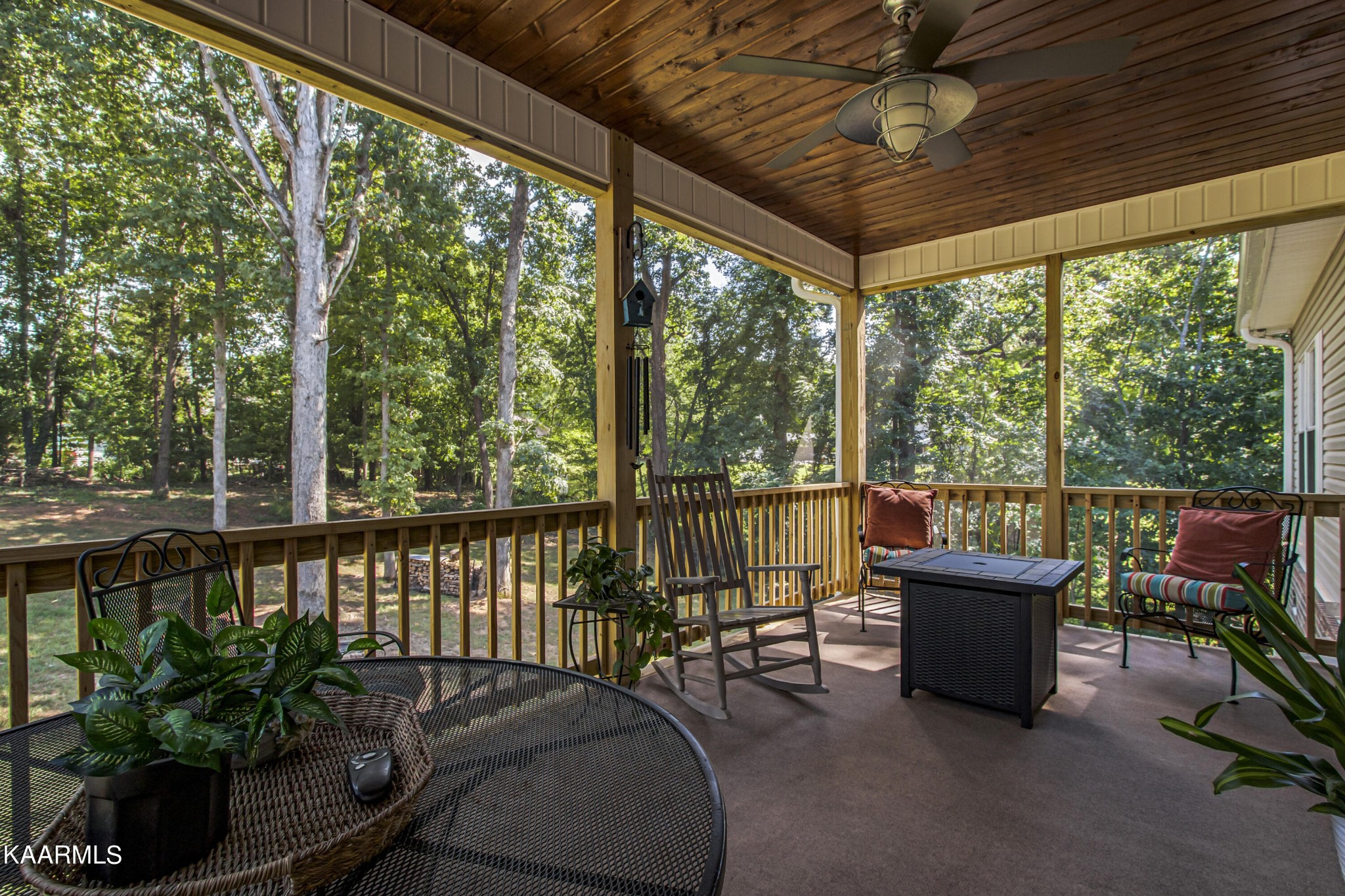 5101 Brooksview Road Lenoir City, TN 37772 - Photo 11 of 55 Gallery Image 11