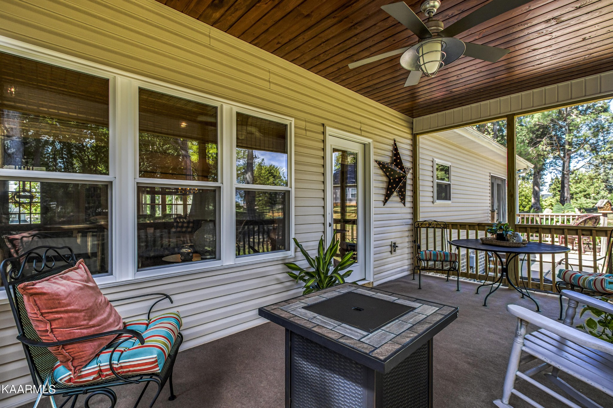 5101 Brooksview Road Lenoir City, TN 37772 - Photo 12 of 55 Gallery Image 12