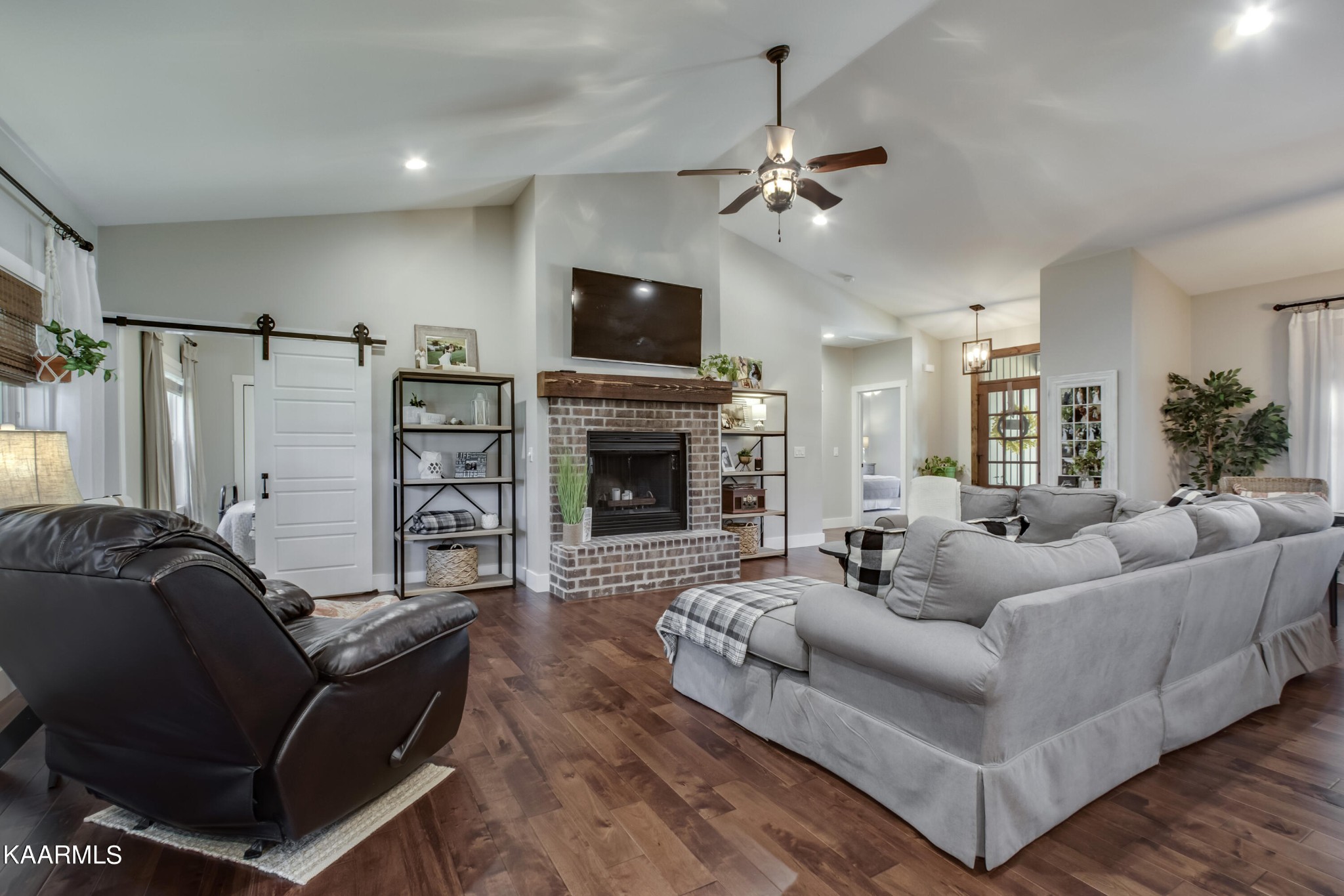 5101 Brooksview Road Lenoir City, TN 37772 - Photo 13 of 55 Gallery Image 13