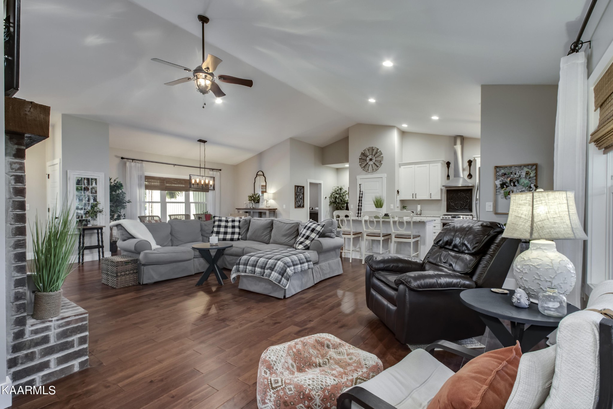 5101 Brooksview Road Lenoir City, TN 37772 - Photo 18 of 55 Gallery Image 18