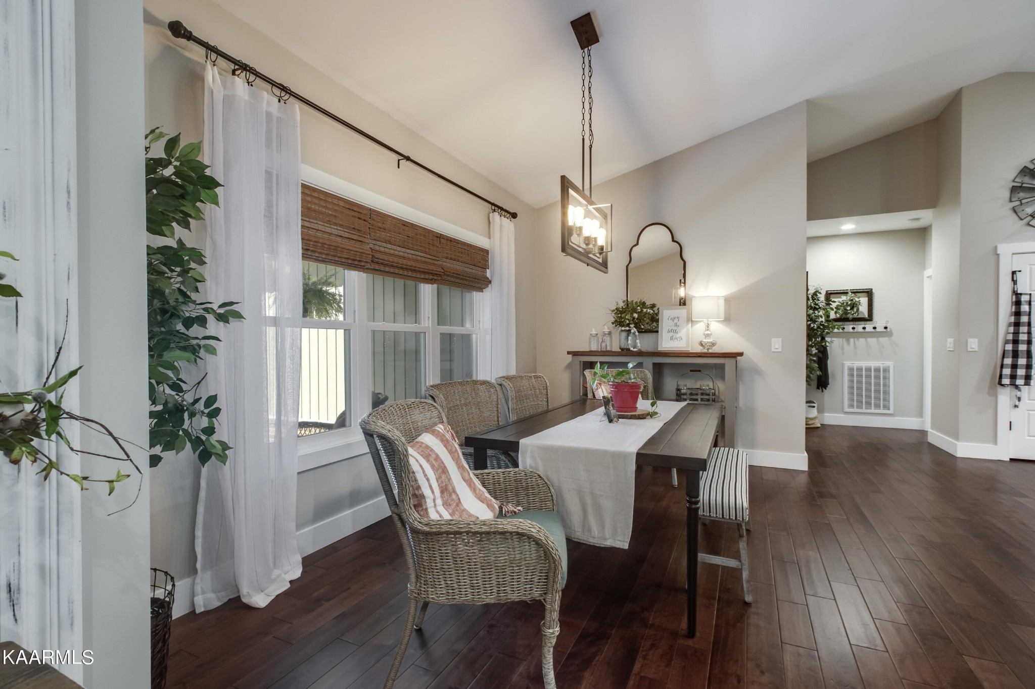 5101 Brooksview Road Lenoir City, TN 37772 - Photo 20 of 55 Gallery Image 20
