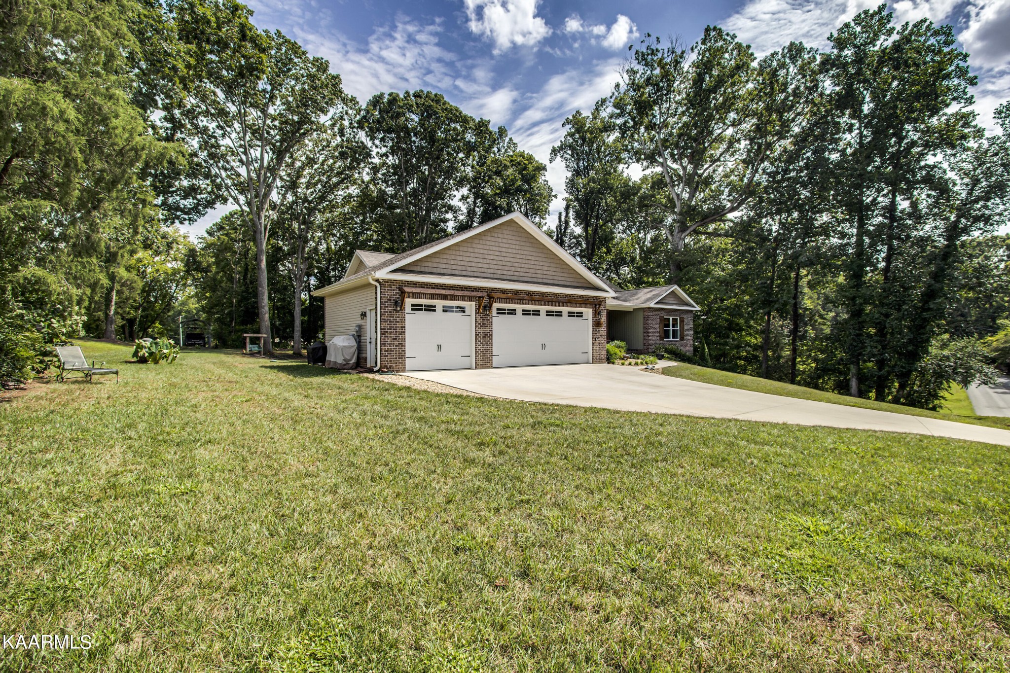 5101 Brooksview Road Lenoir City, TN 37772 - Photo 2 of 55 Gallery Image 2