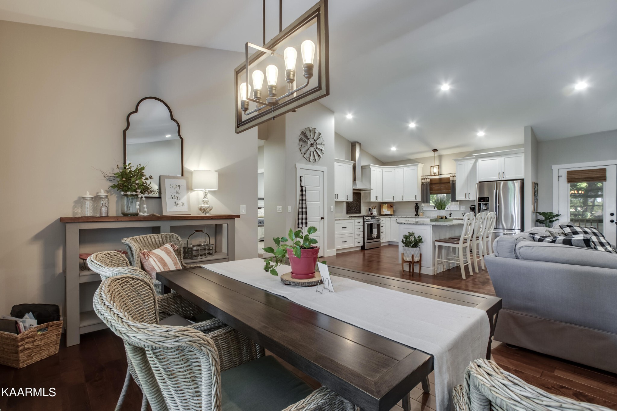 5101 Brooksview Road Lenoir City, TN 37772 - Photo 21 of 55 Gallery Image 21