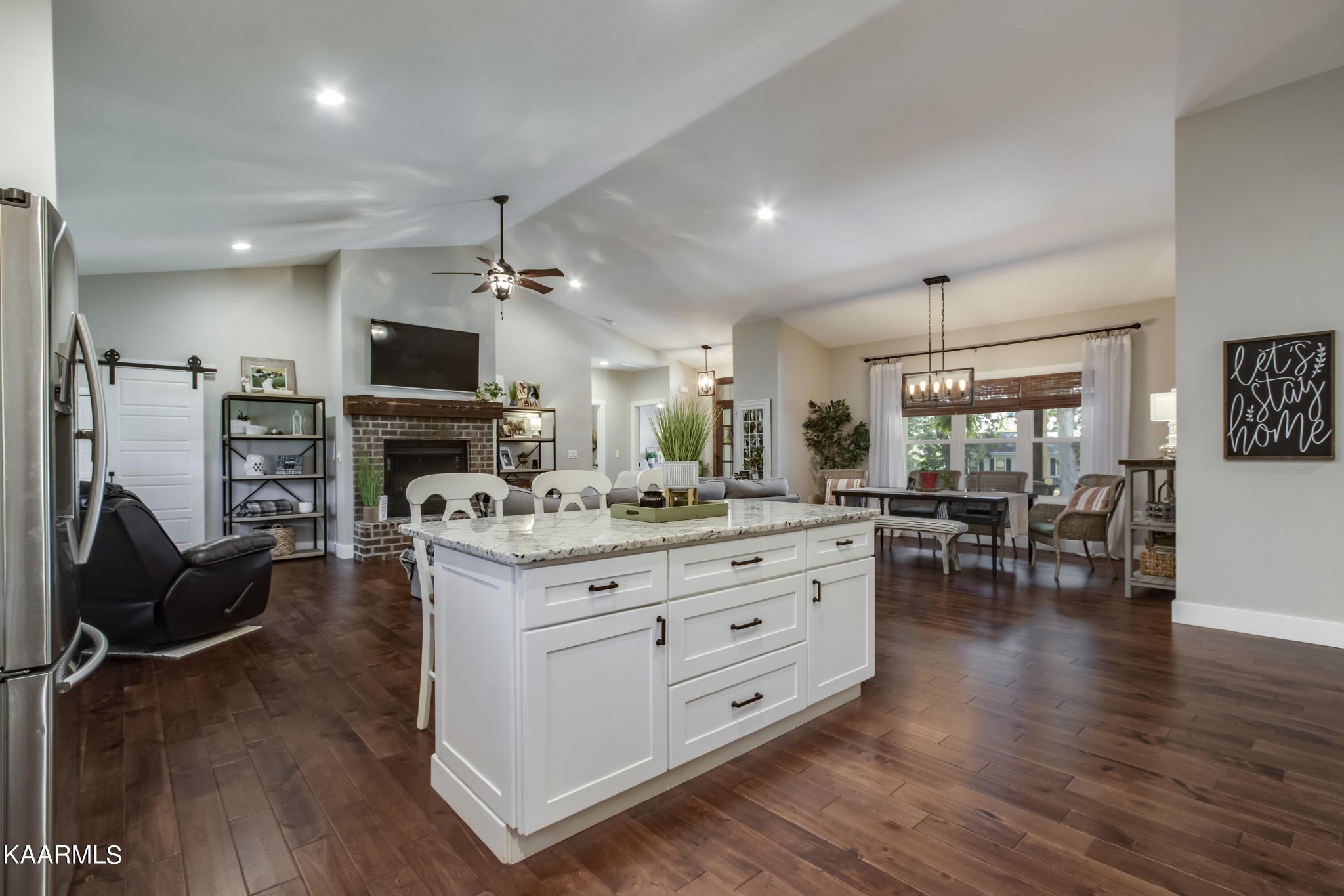 5101 Brooksview Road Lenoir City, TN 37772 - Photo 24 of 55 Gallery Image 24