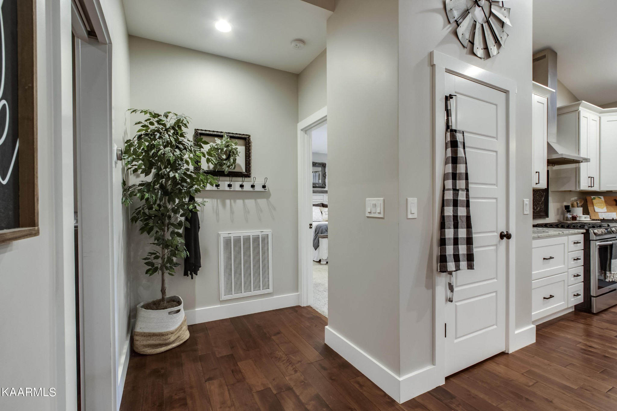 5101 Brooksview Road Lenoir City, TN 37772 - Photo 27 of 55 Gallery Image 27