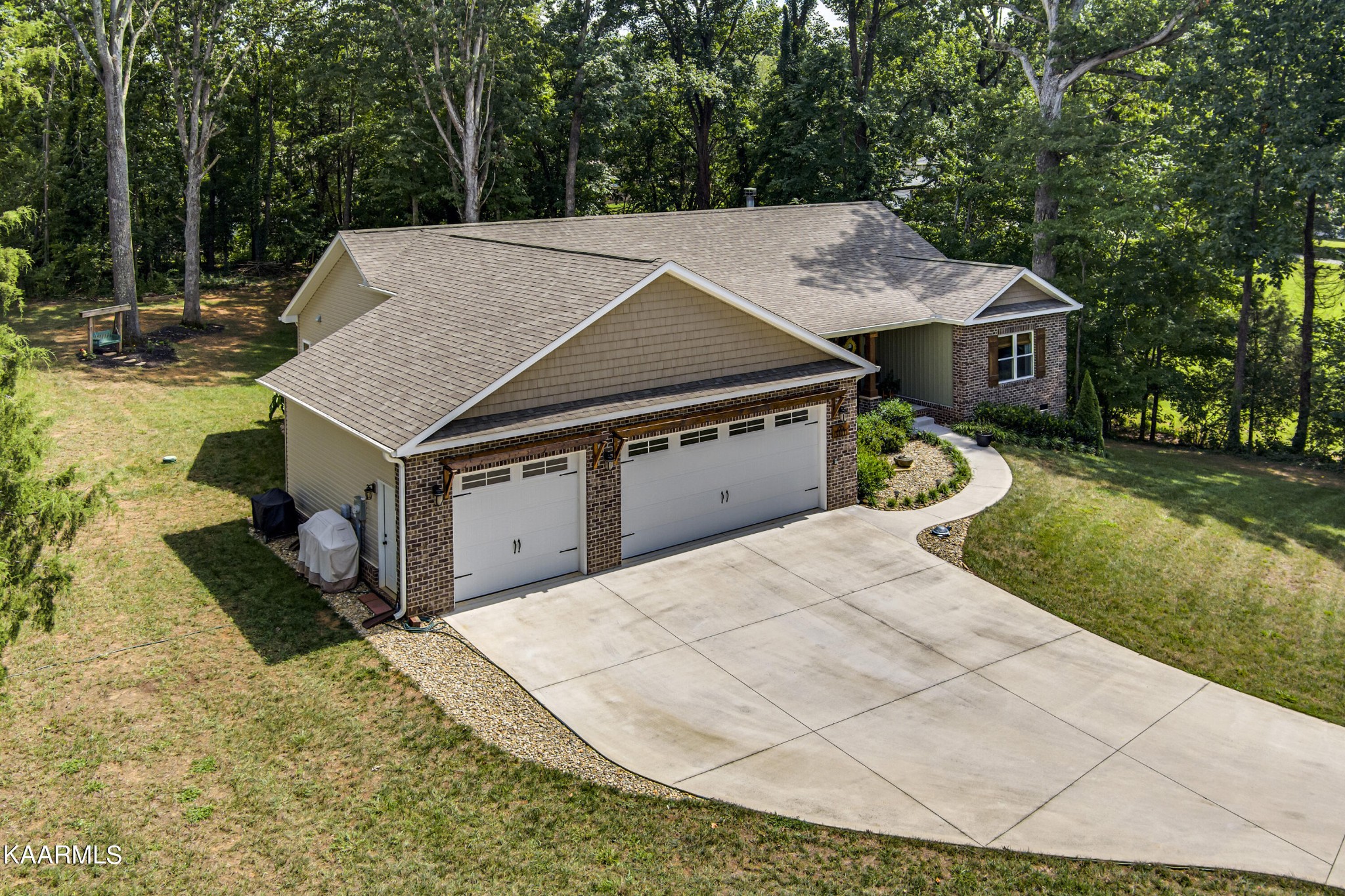 5101 Brooksview Road Lenoir City, TN 37772 - Photo 3 of 55 Gallery Image 3