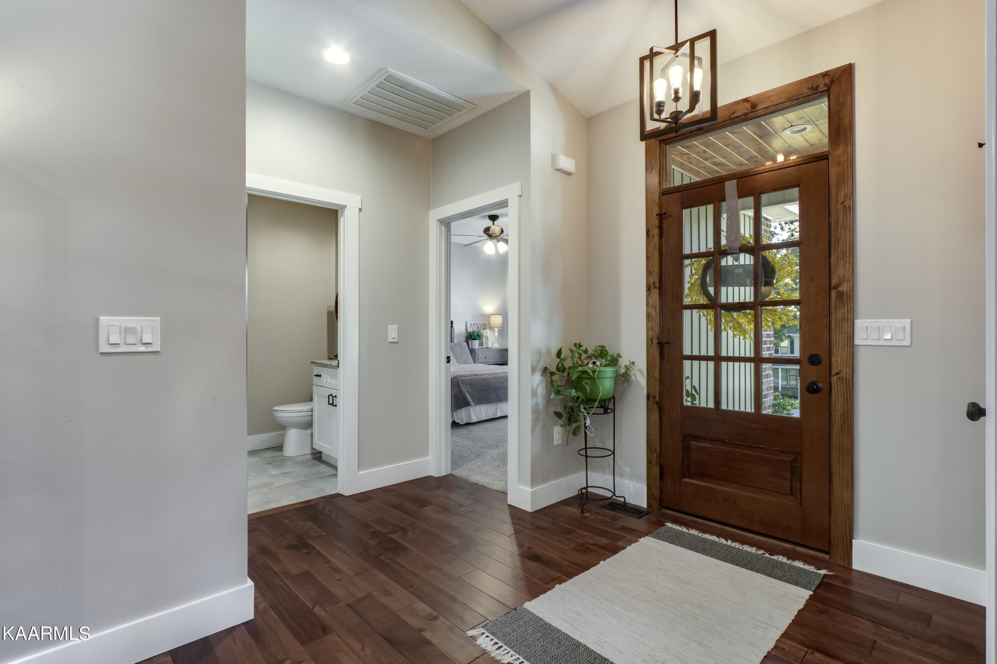 5101 Brooksview Road Lenoir City, TN 37772 - Photo 36 of 55 Gallery Image 36