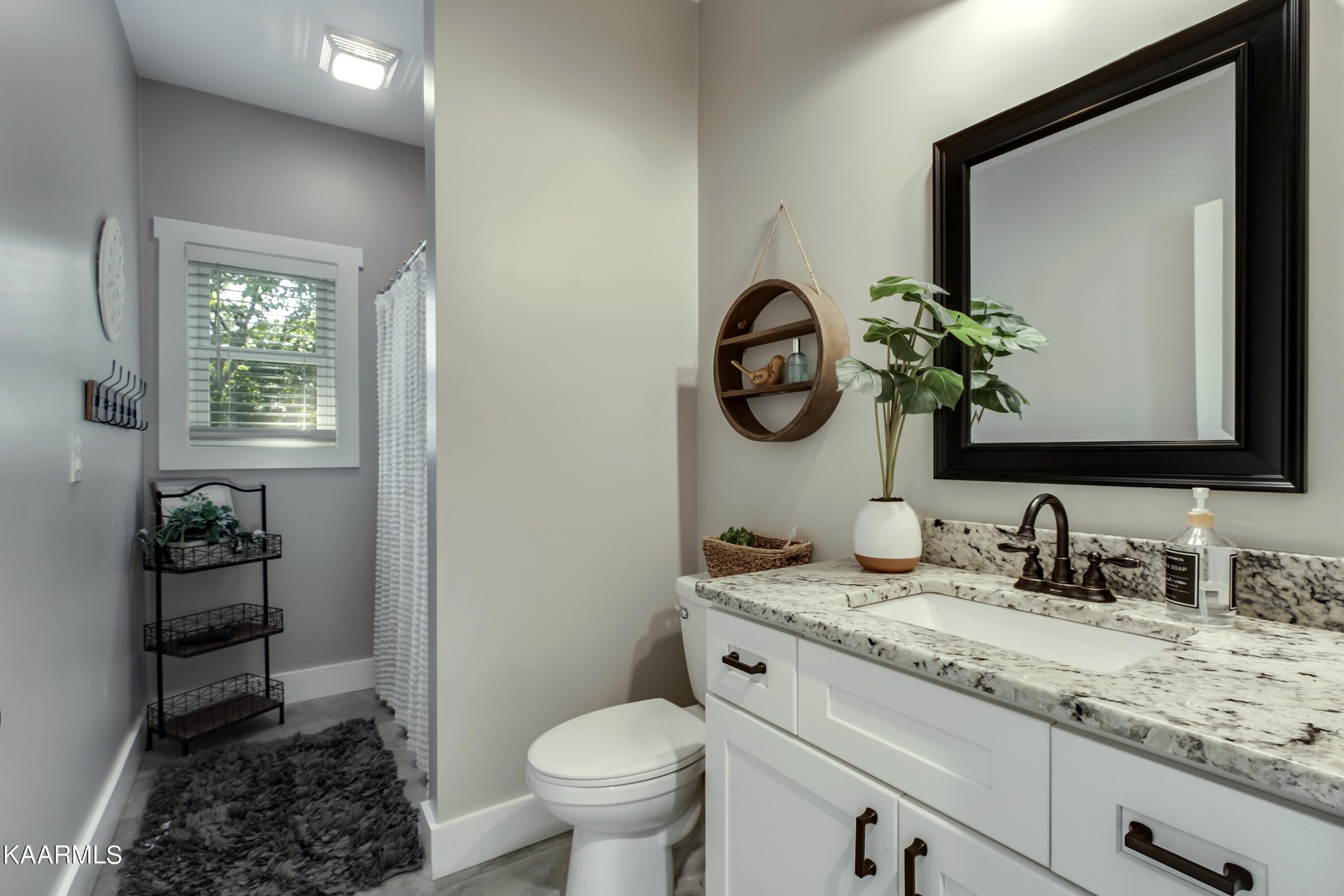 5101 Brooksview Road Lenoir City, TN 37772 - Photo 39 of 55 Gallery Image 39