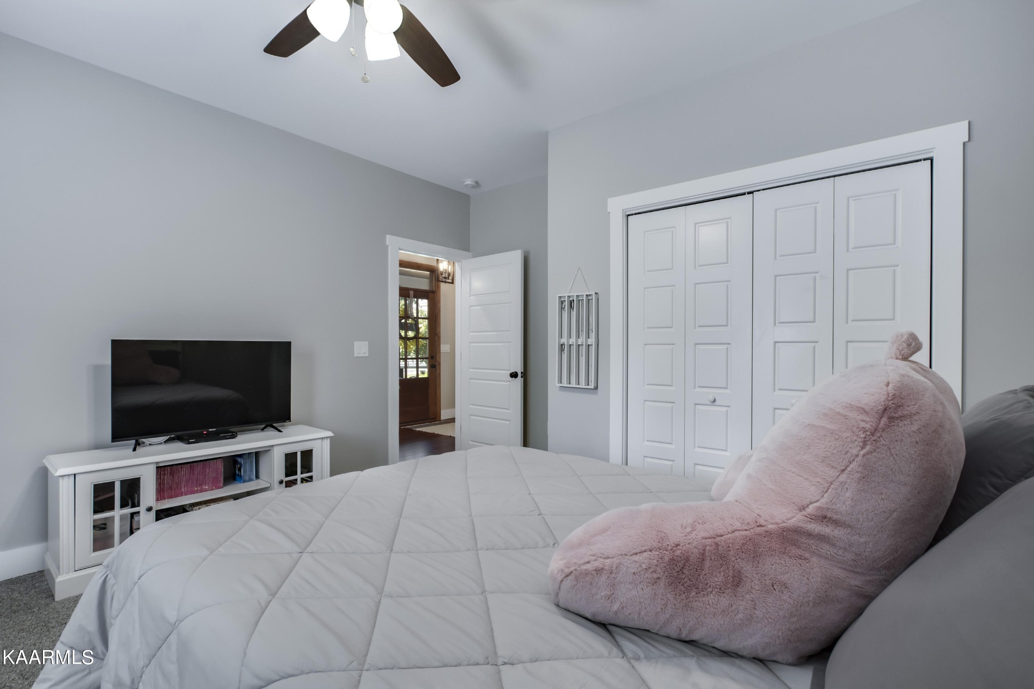 5101 Brooksview Road Lenoir City, TN 37772 - Photo 41 of 55 Gallery Image 41