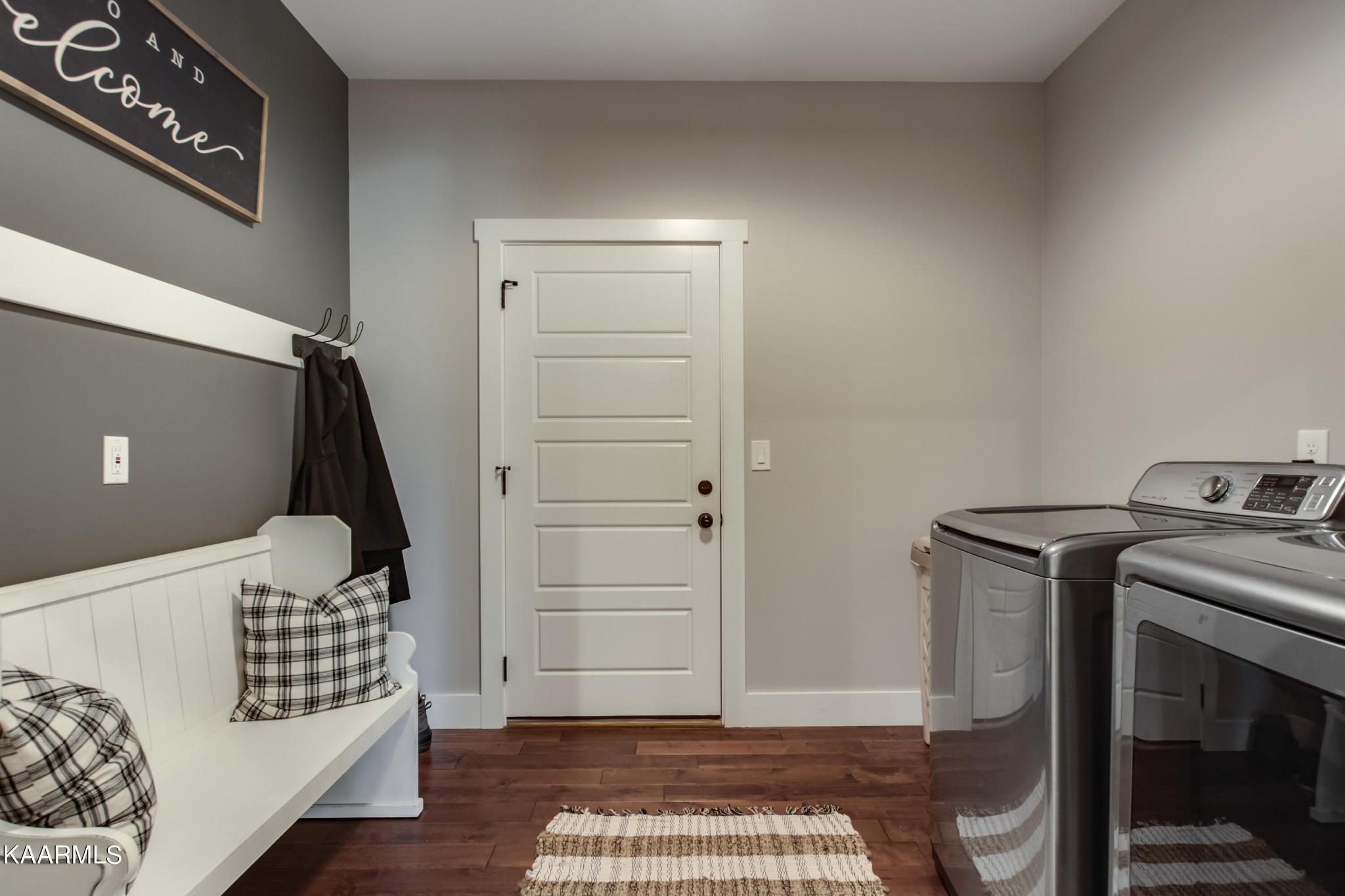 5101 Brooksview Road Lenoir City, TN 37772 - Photo 42 of 55 Gallery Image 42