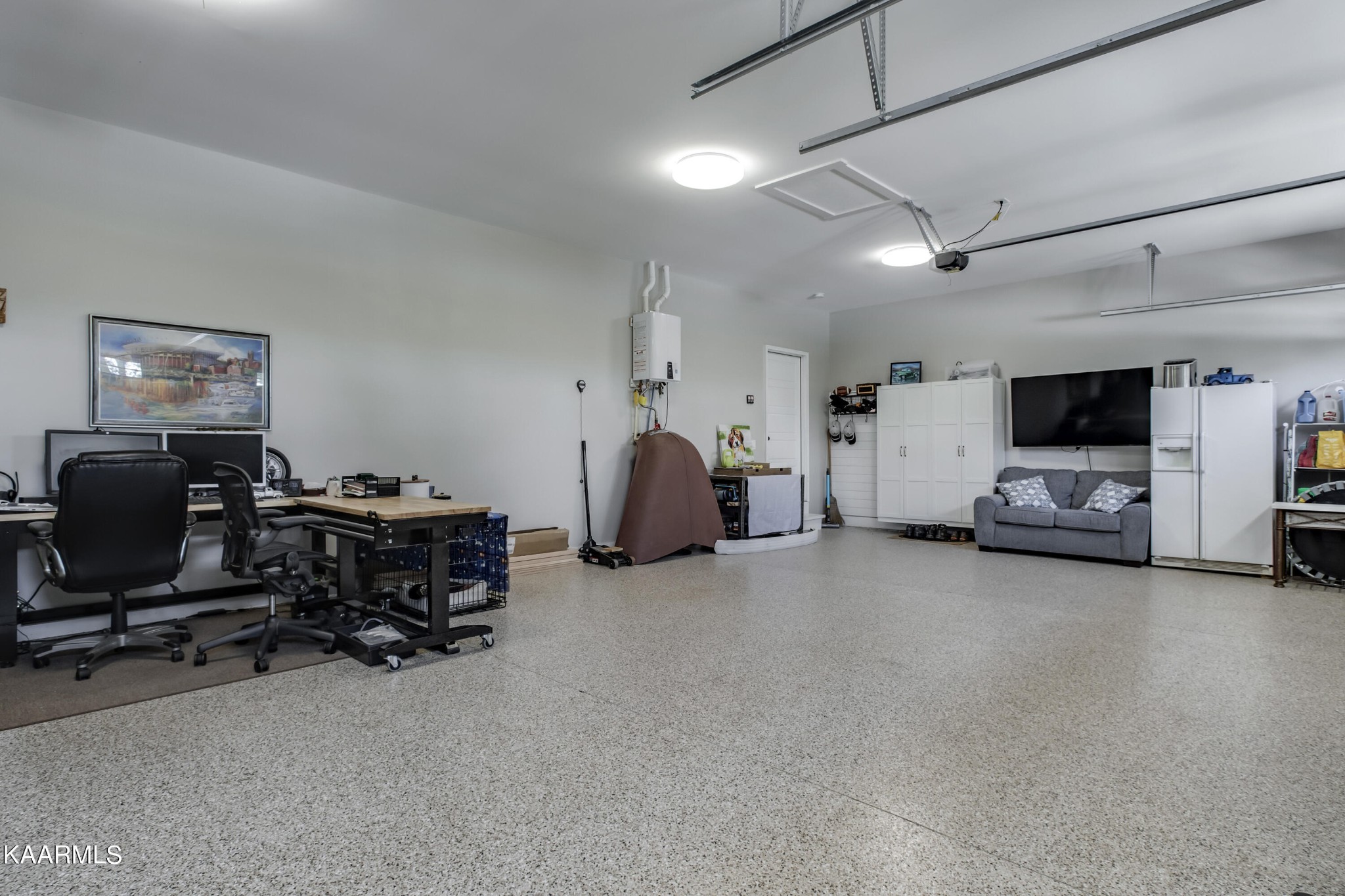 5101 Brooksview Road Lenoir City, TN 37772 - Photo 43 of 55 Gallery Image 43