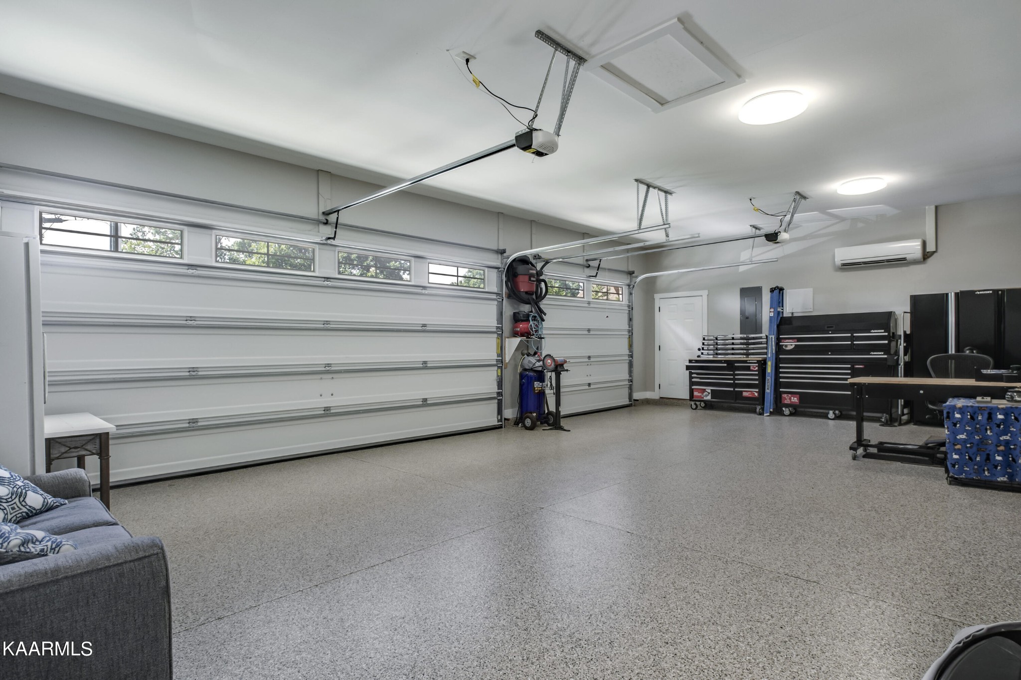 5101 Brooksview Road Lenoir City, TN 37772 - Photo 44 of 55 Gallery Image 44