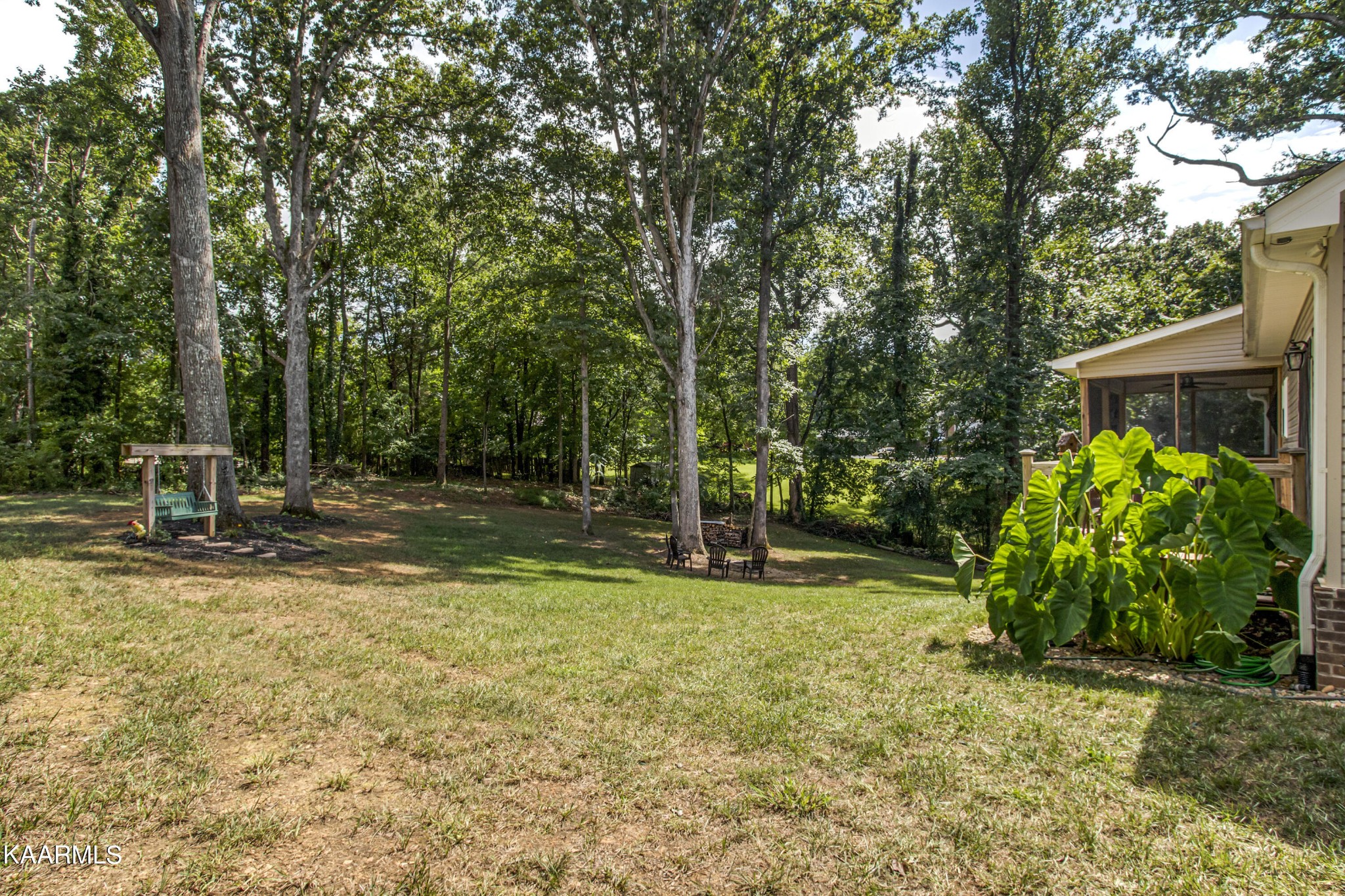 5101 Brooksview Road Lenoir City, TN 37772 - Photo 45 of 55 Gallery Image 45