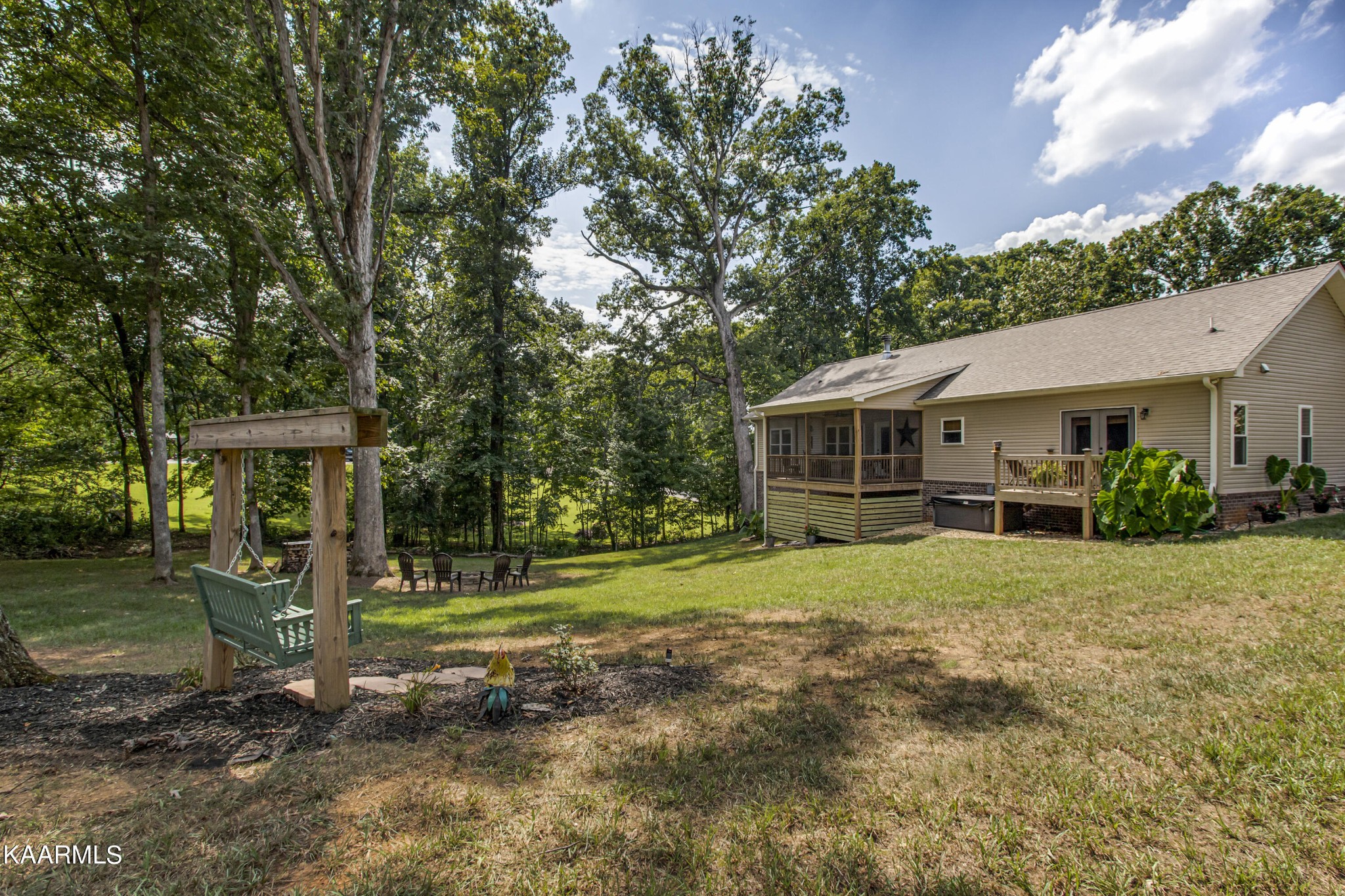 5101 Brooksview Road Lenoir City, TN 37772 - Photo 46 of 55 Gallery Image 46