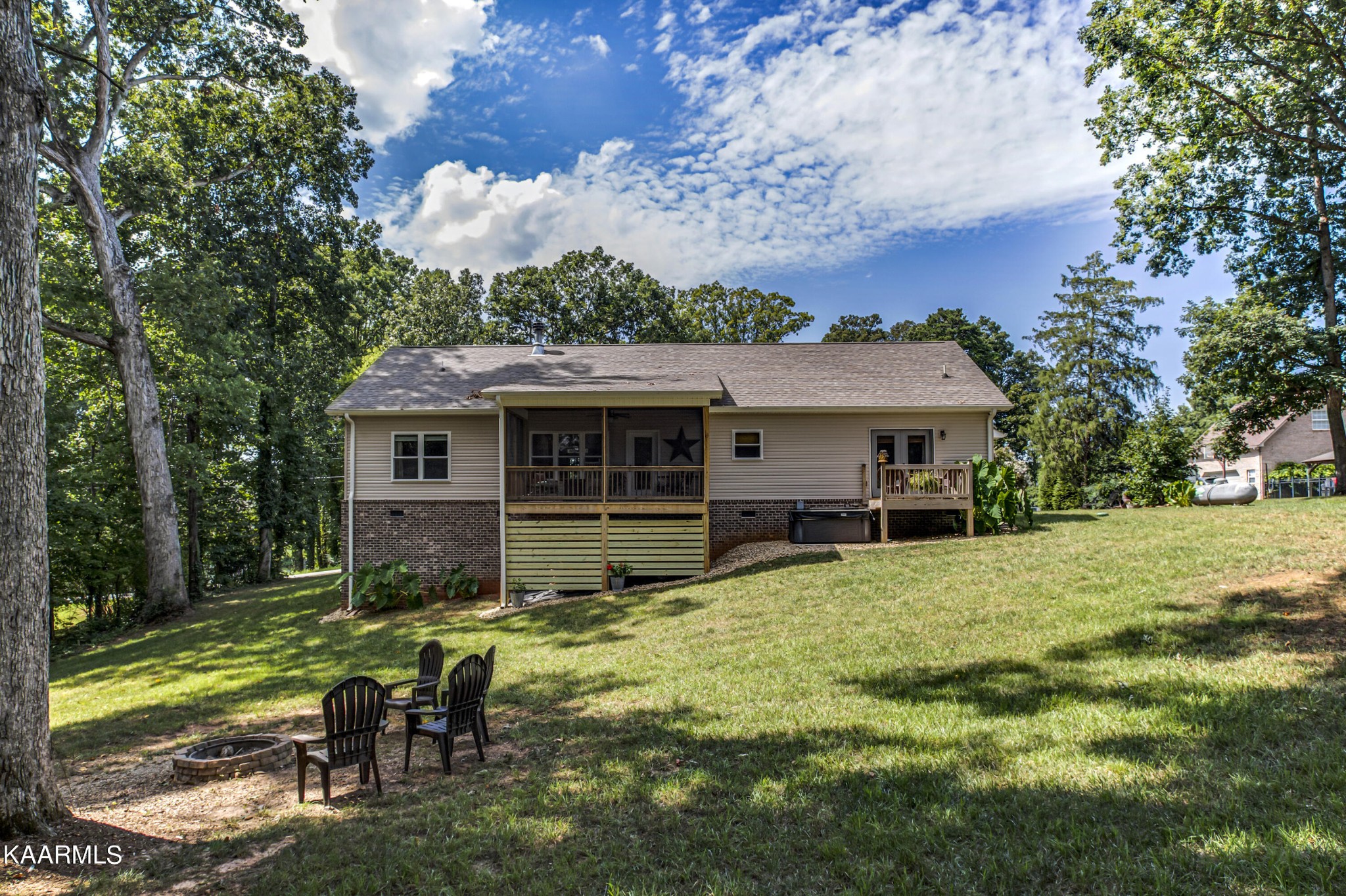 5101 Brooksview Road Lenoir City, TN 37772 - Photo 47 of 55 Gallery Image 47
