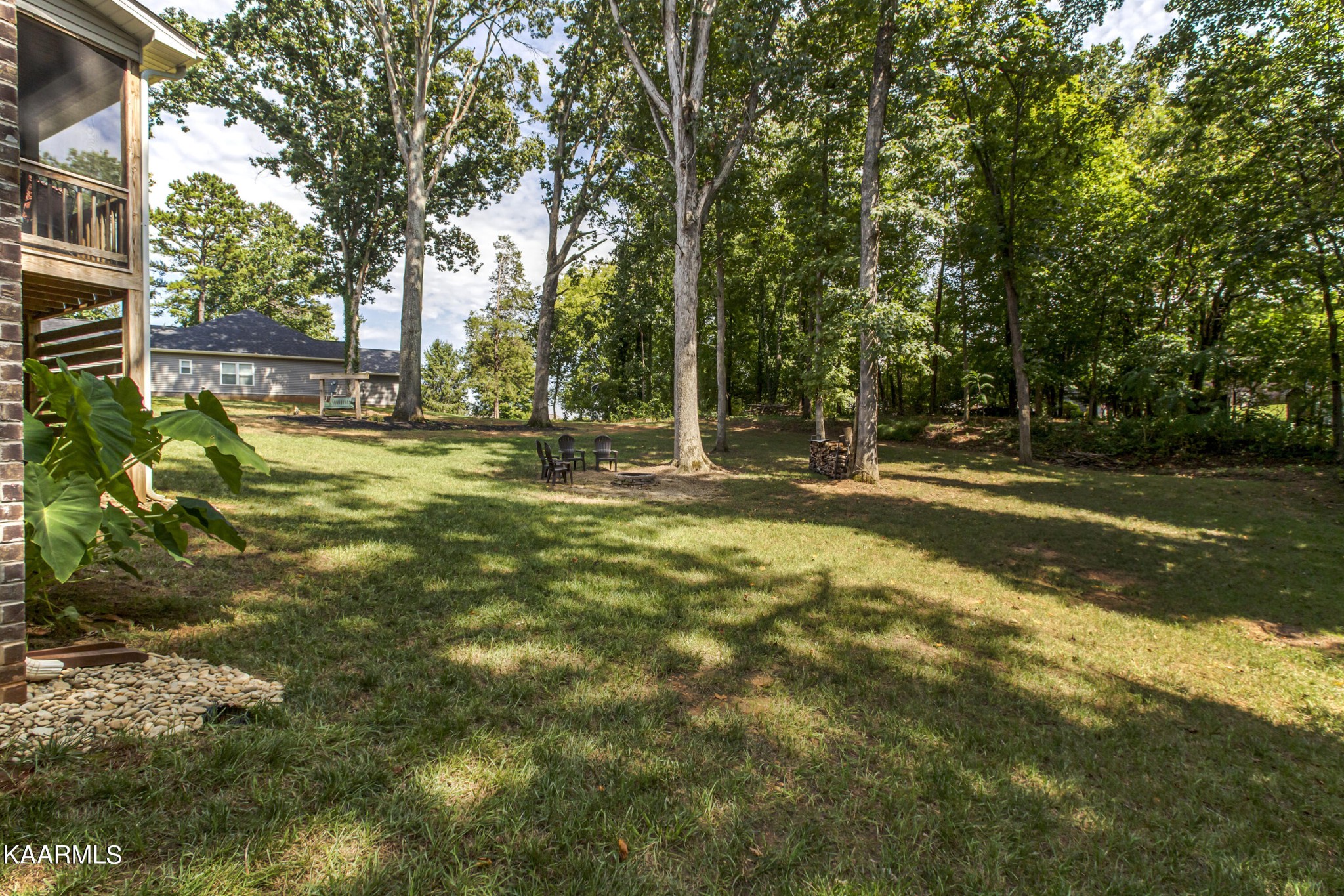 5101 Brooksview Road Lenoir City, TN 37772 - Photo 49 of 55 Gallery Image 49