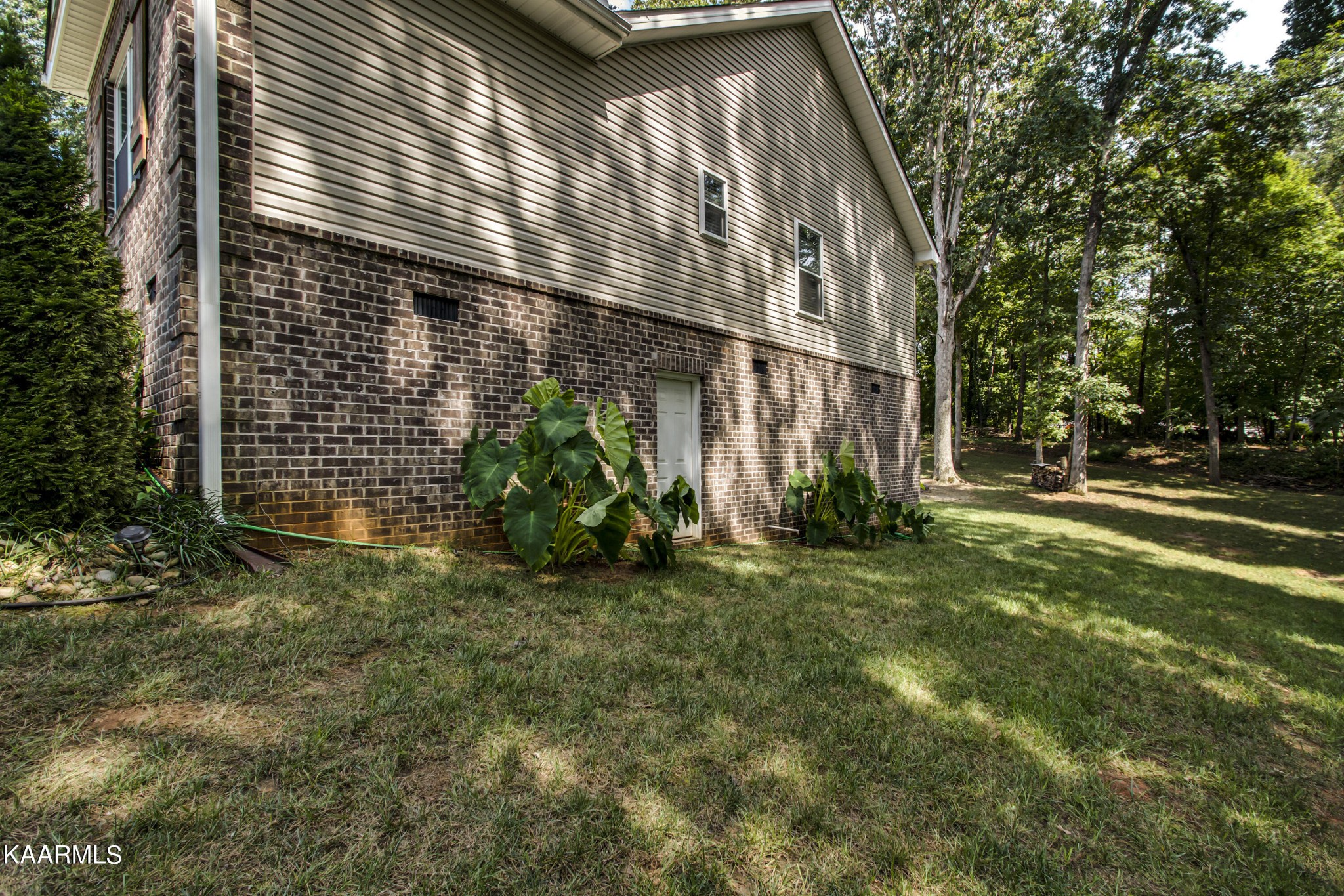 5101 Brooksview Road Lenoir City, TN 37772 - Photo 50 of 55 Gallery Image 50