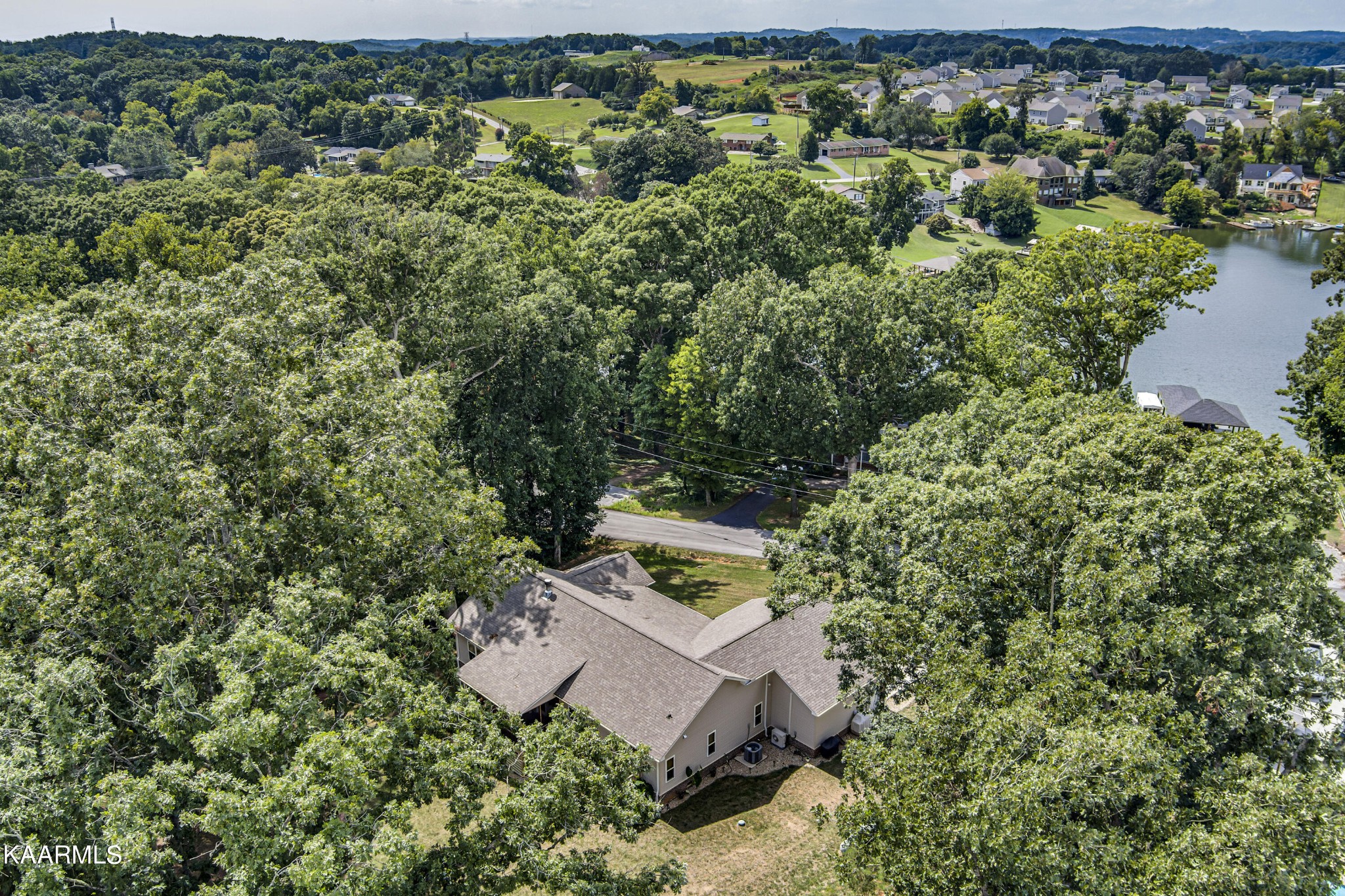 5101 Brooksview Road Lenoir City, TN 37772 - Photo 54 of 55 Gallery Image 54