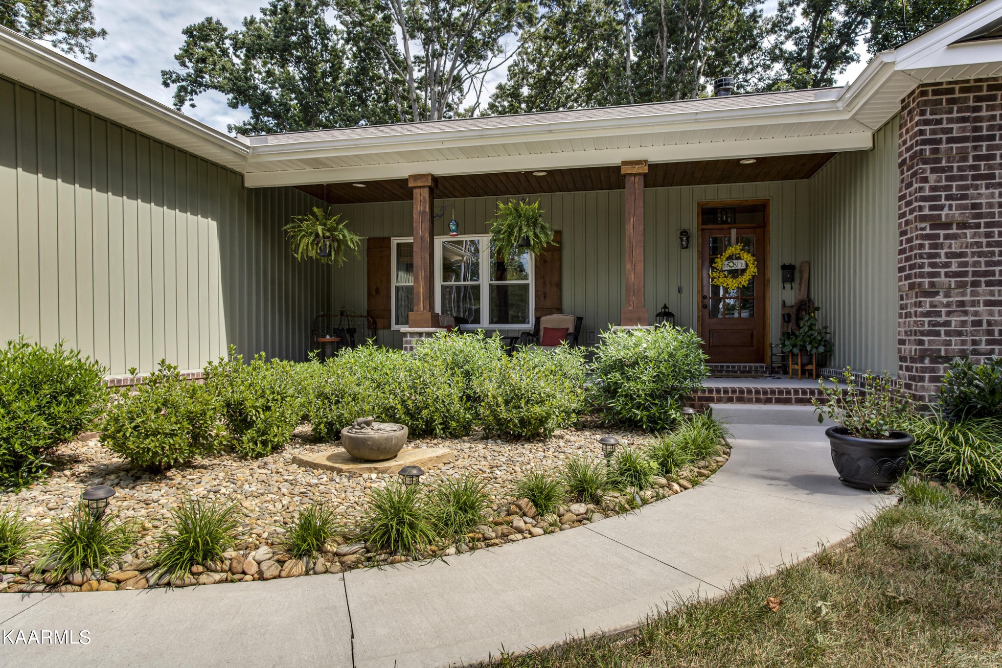 5101 Brooksview Road Lenoir City, TN 37772 - Photo 6 of 55 Gallery Image 6