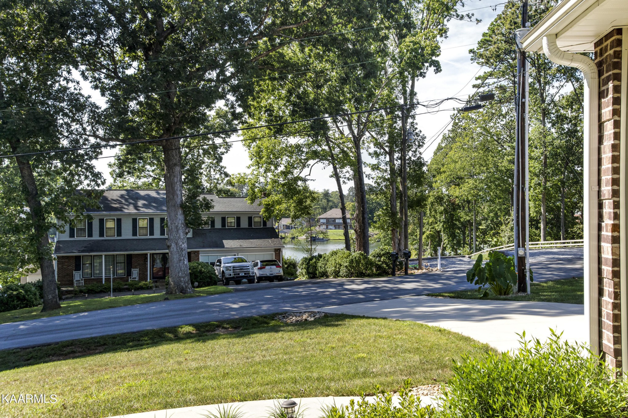 5101 Brooksview Road Lenoir City, TN 37772 - Photo 7 of 55 Gallery Image 7