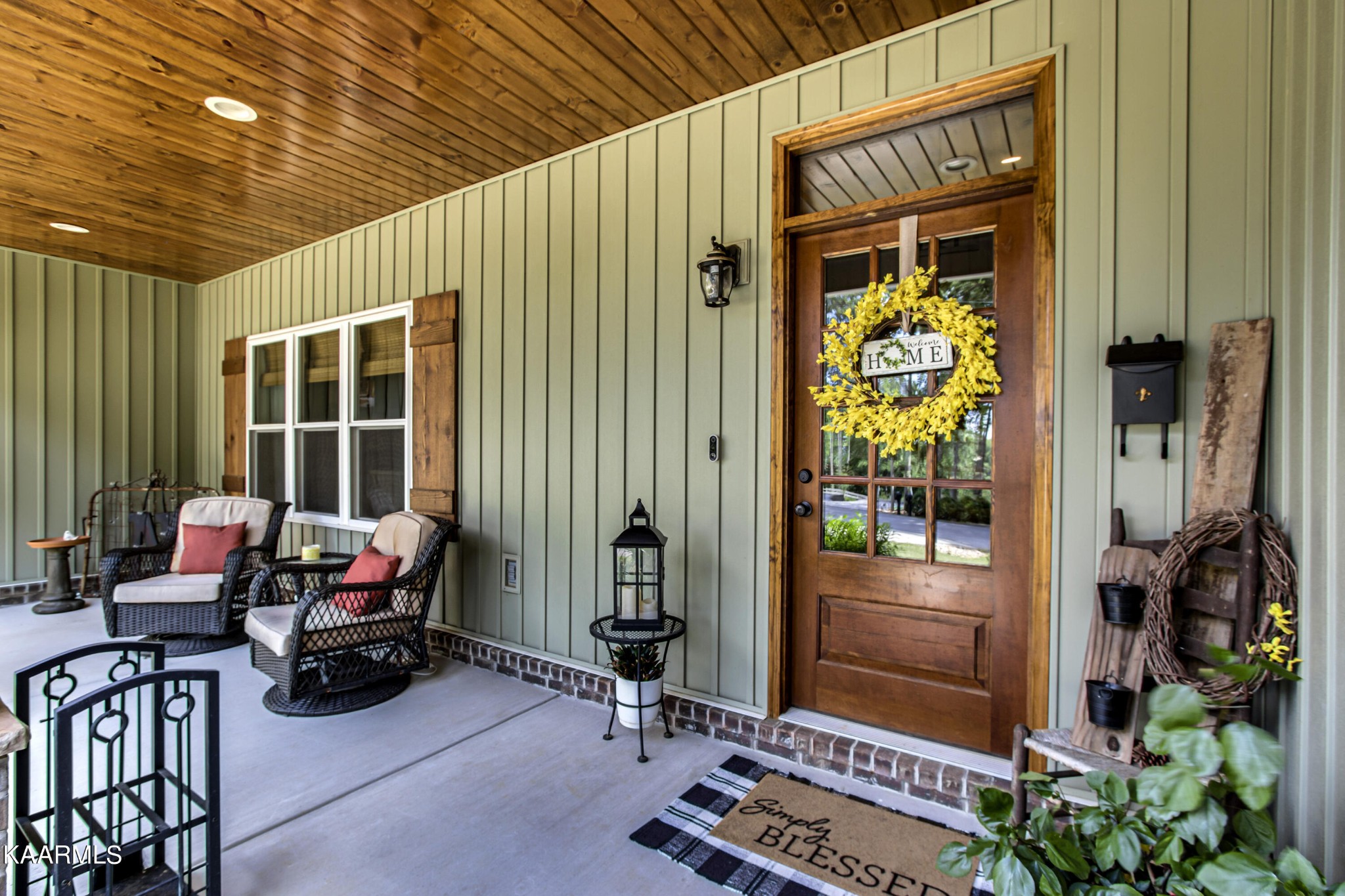 5101 Brooksview Road Lenoir City, TN 37772 - Photo 8 of 55 Gallery Image 8