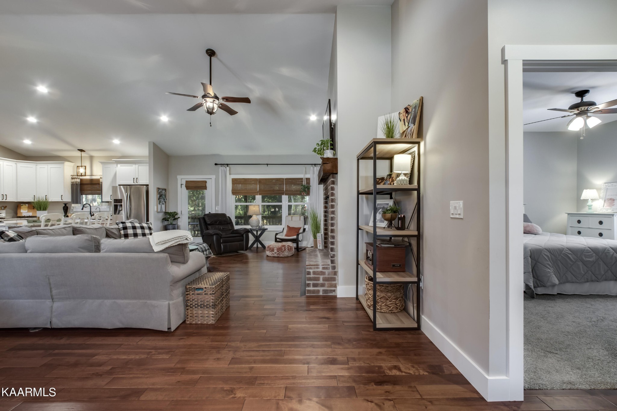 5101 Brooksview Road Lenoir City, TN 37772 - Photo 9 of 55 Gallery Image 9