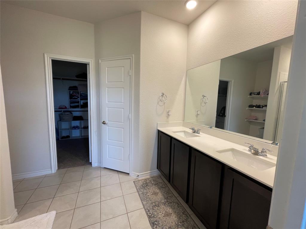 564 Declaration Way Fate, TX 75189 - Photo 11 of 26
